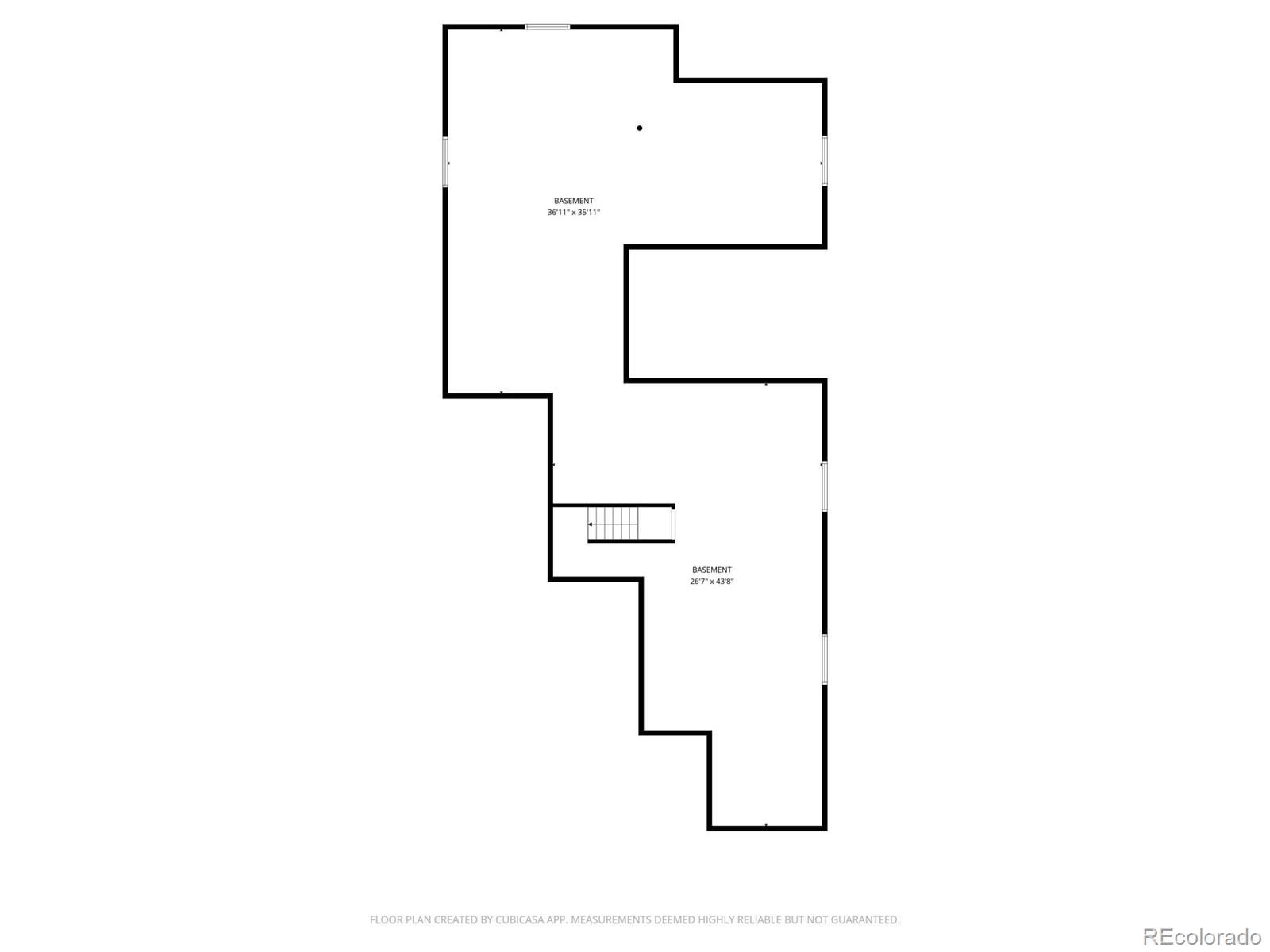 MLS Image #43 for 15235  willow drive,brighton, Colorado