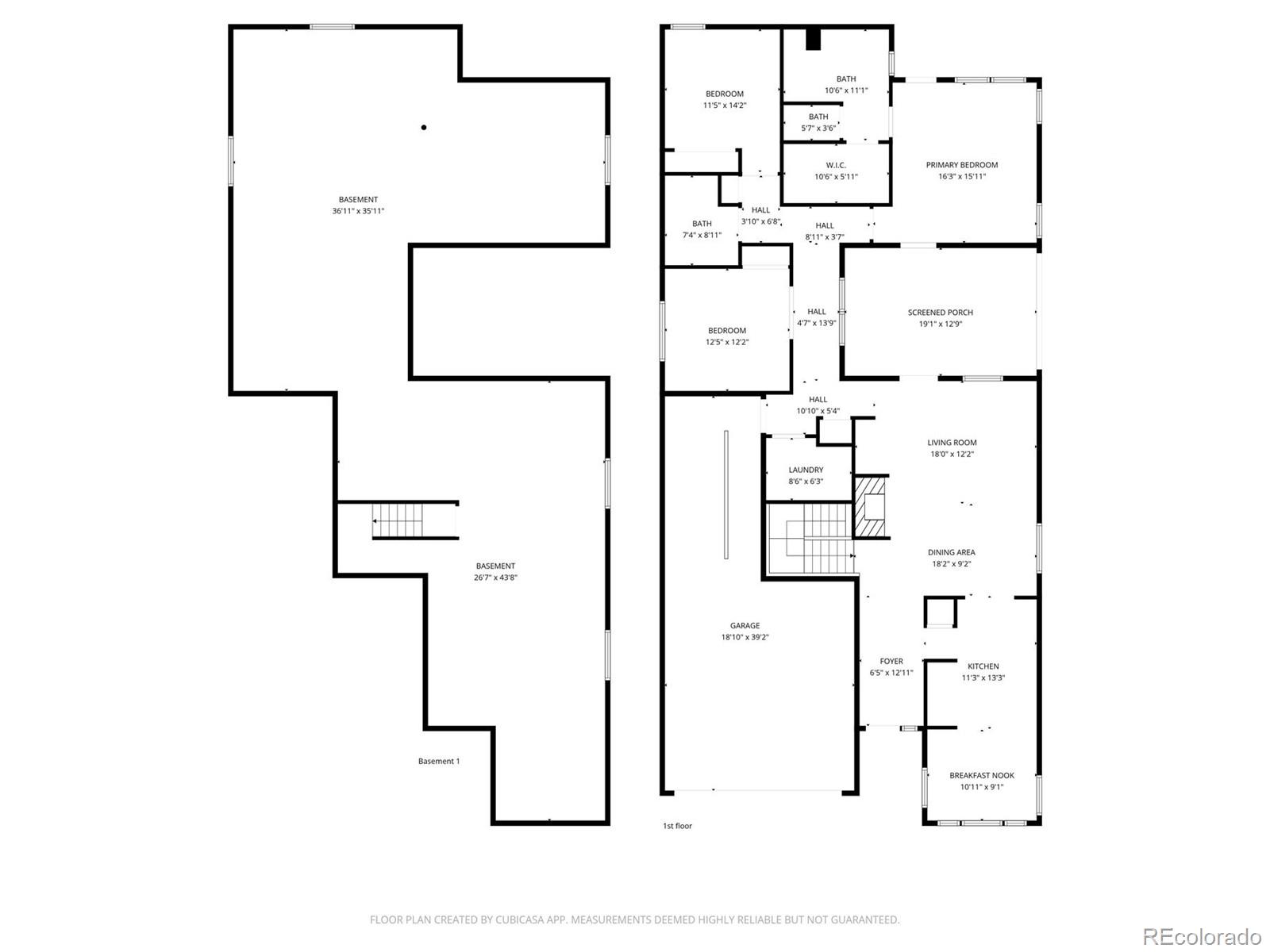 MLS Image #44 for 15235  willow drive,brighton, Colorado