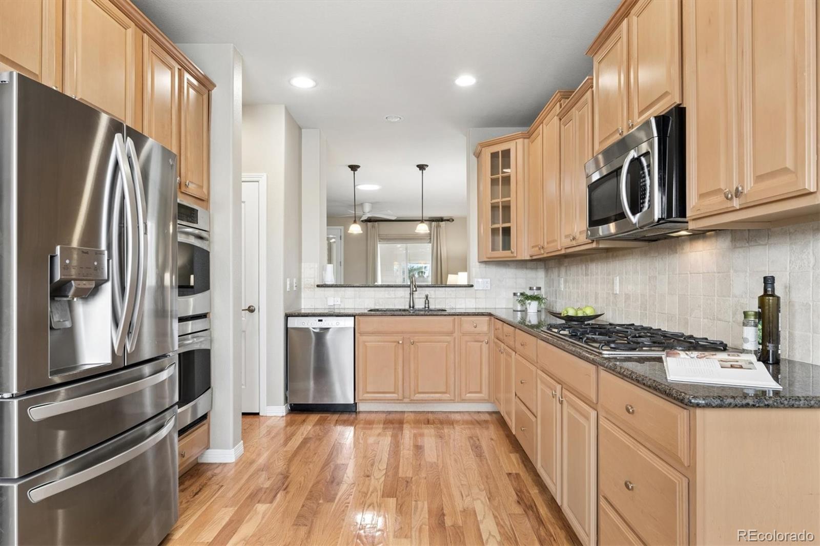 MLS Image #5 for 15235  willow drive,brighton, Colorado