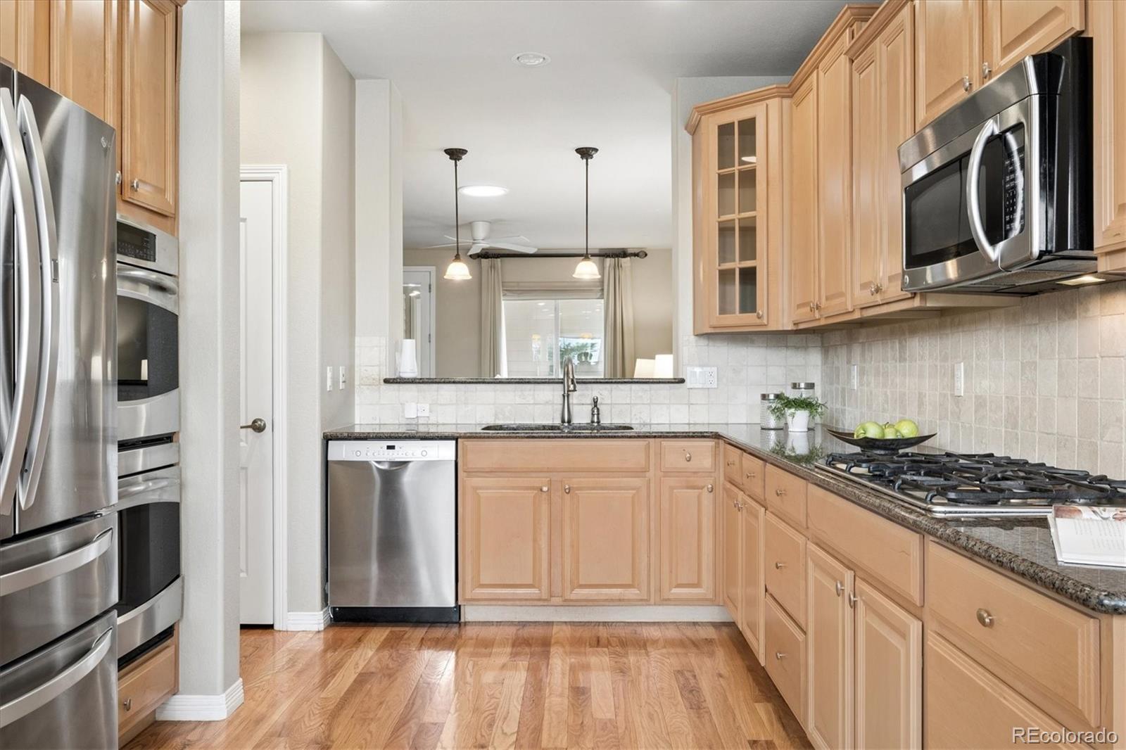 MLS Image #6 for 15235  willow drive,brighton, Colorado