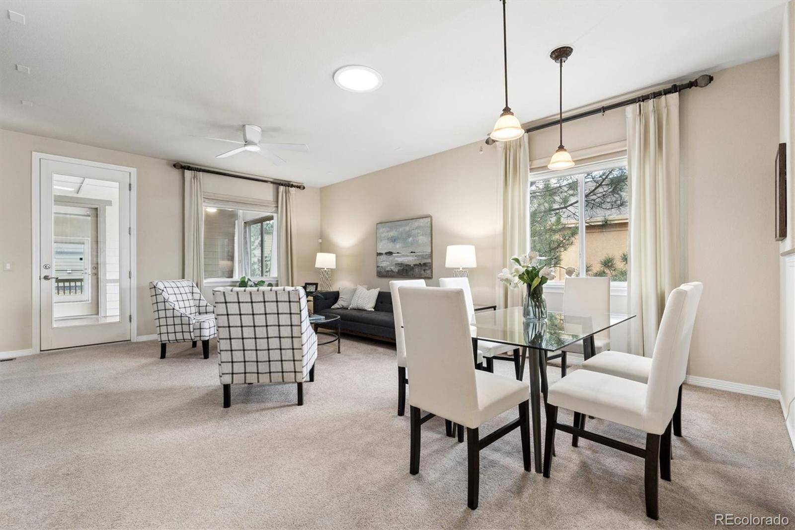 MLS Image #7 for 15235  willow drive,brighton, Colorado