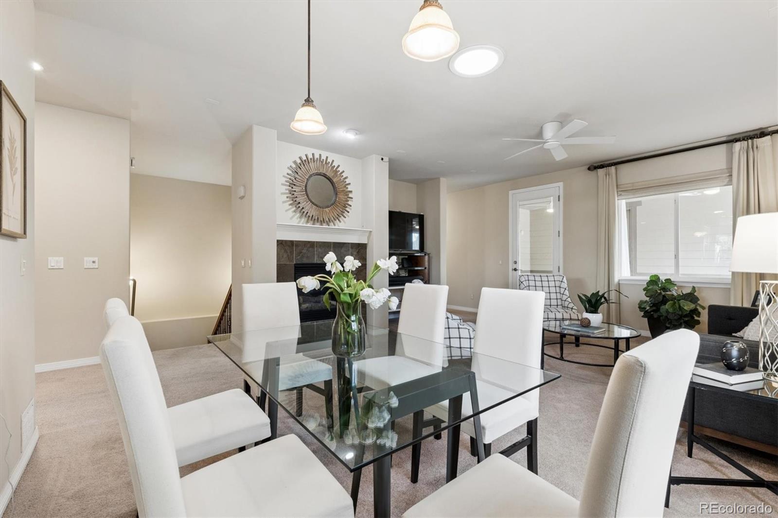 MLS Image #8 for 15235  willow drive,brighton, Colorado