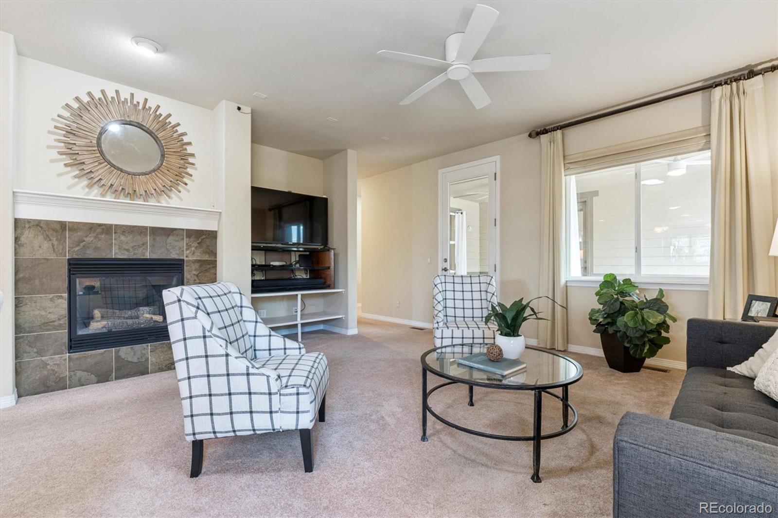 MLS Image #9 for 15235  willow drive,brighton, Colorado