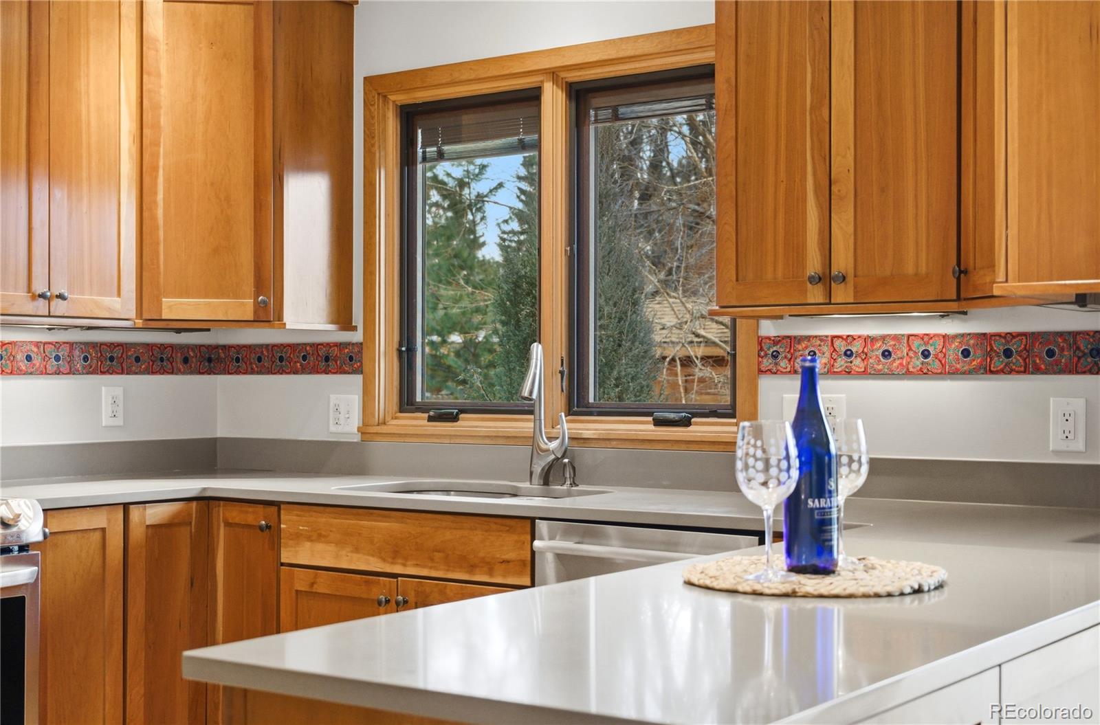 MLS Image #1 for 2996 s newport street,denver, Colorado