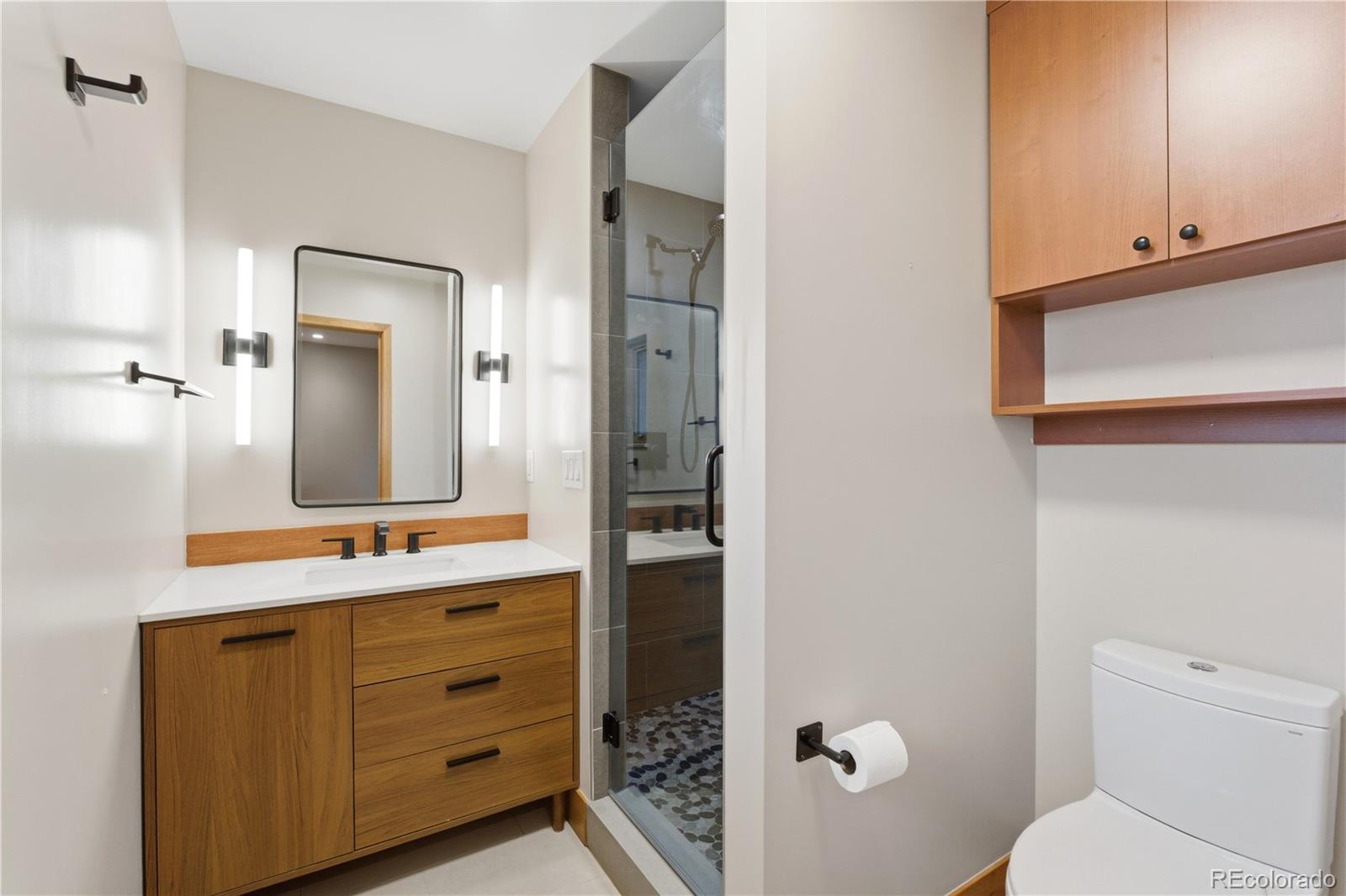MLS Image #17 for 2996 s newport street,denver, Colorado