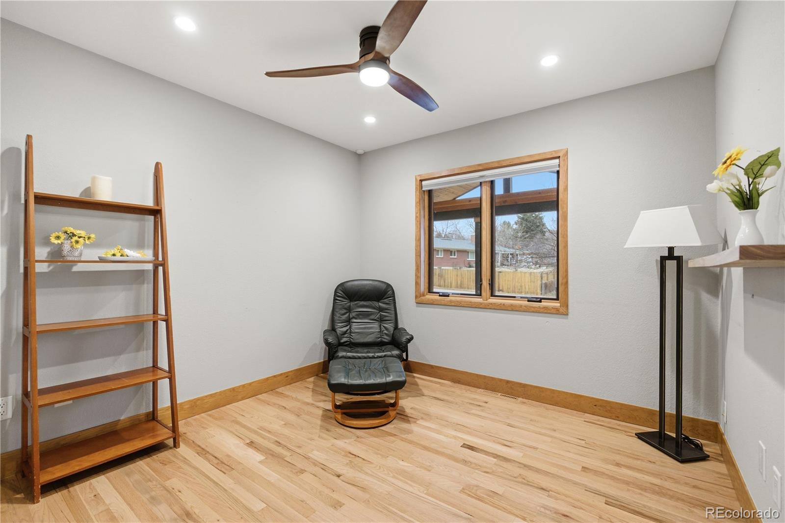 MLS Image #20 for 2996 s newport street,denver, Colorado