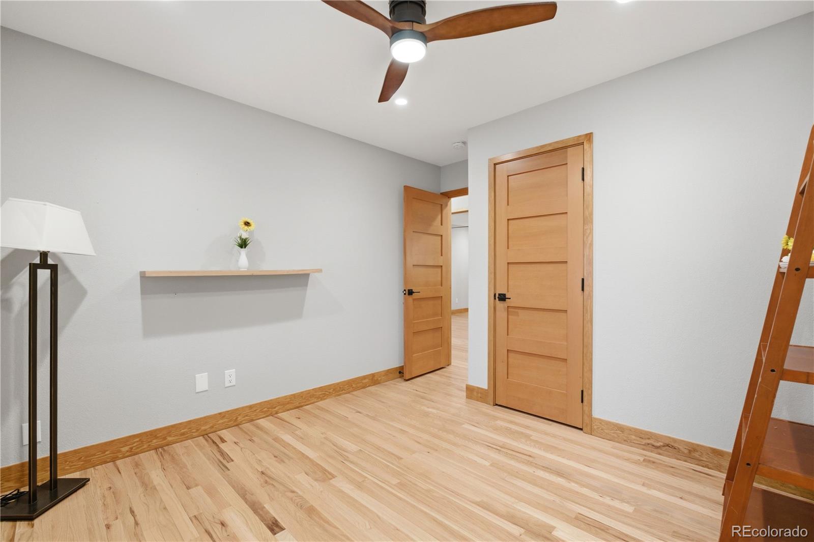MLS Image #21 for 2996 s newport street,denver, Colorado