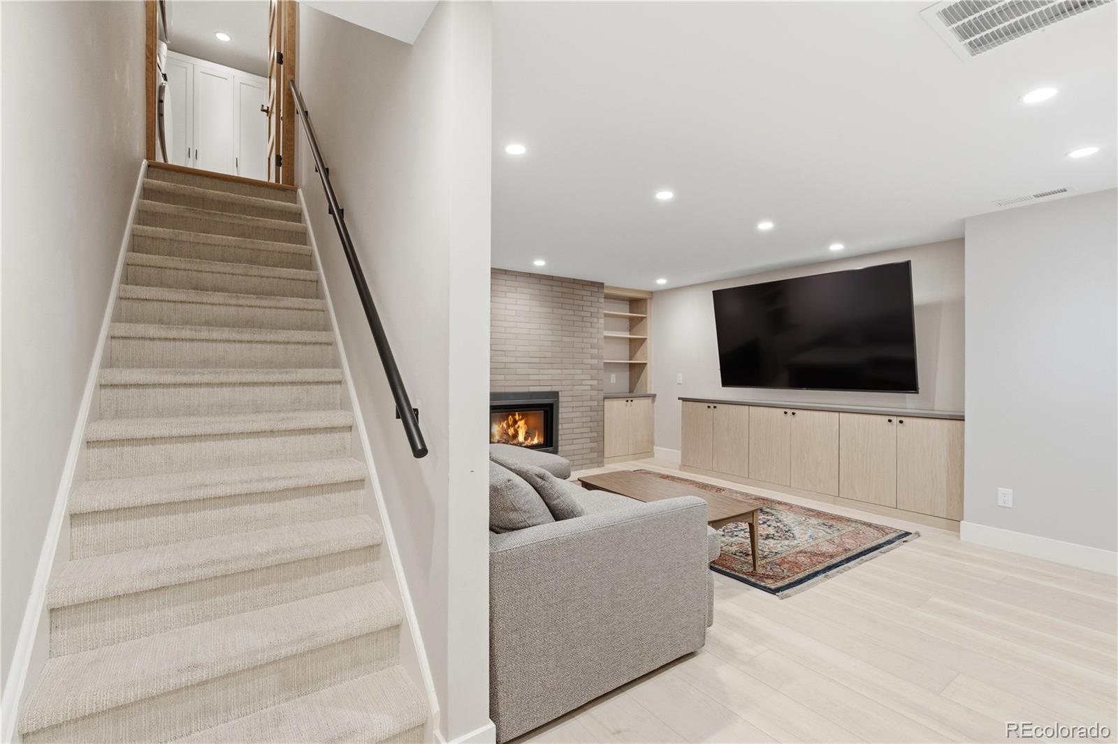 MLS Image #23 for 2996 s newport street,denver, Colorado