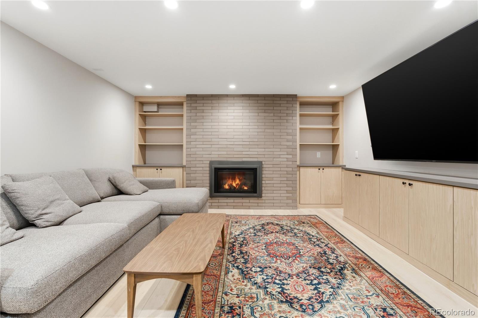 MLS Image #24 for 2996 s newport street,denver, Colorado