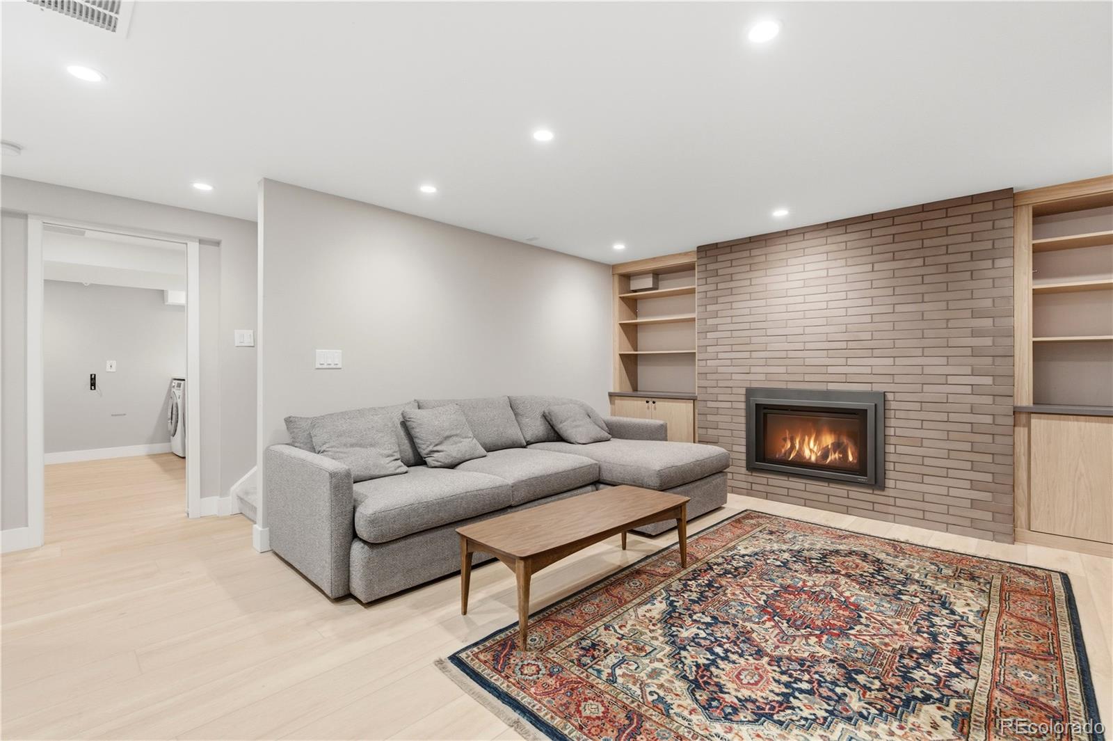 MLS Image #25 for 2996 s newport street,denver, Colorado