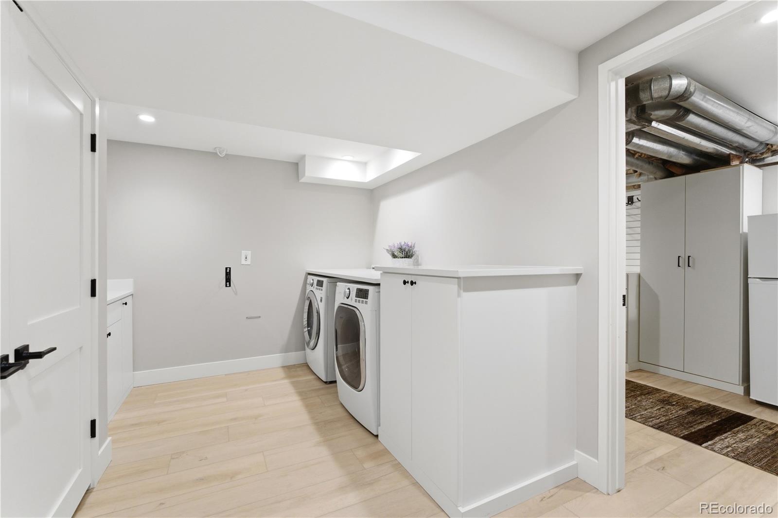 MLS Image #26 for 2996 s newport street,denver, Colorado