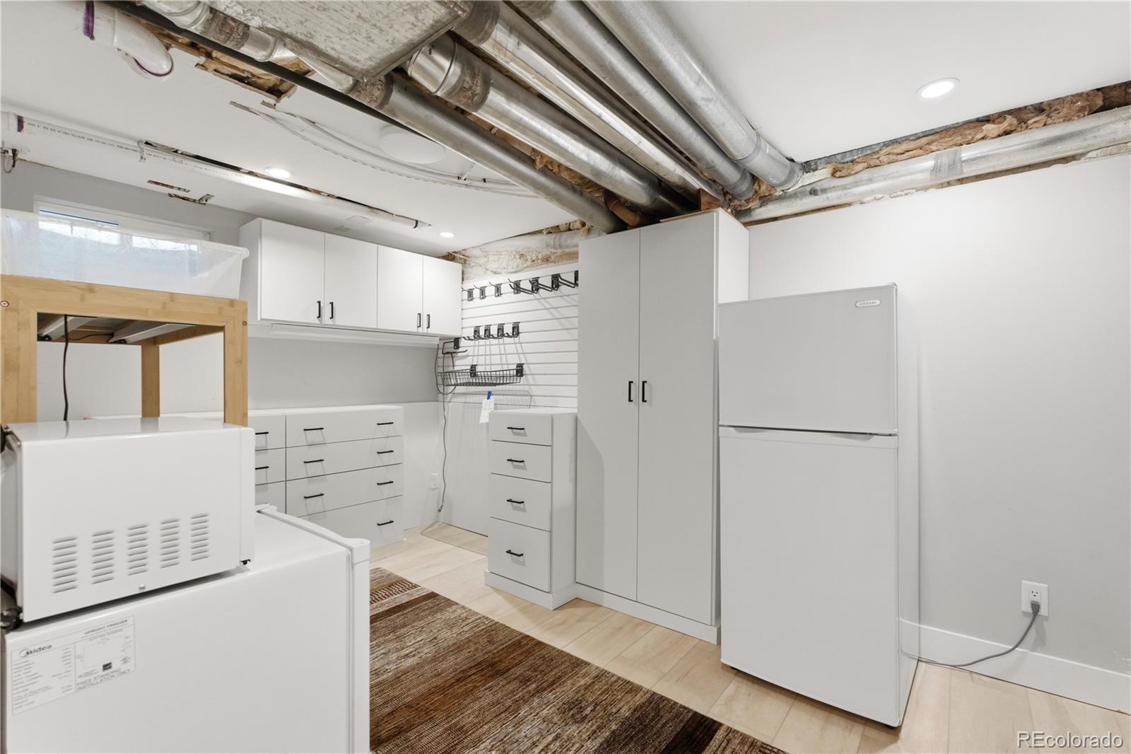 MLS Image #27 for 2996 s newport street,denver, Colorado
