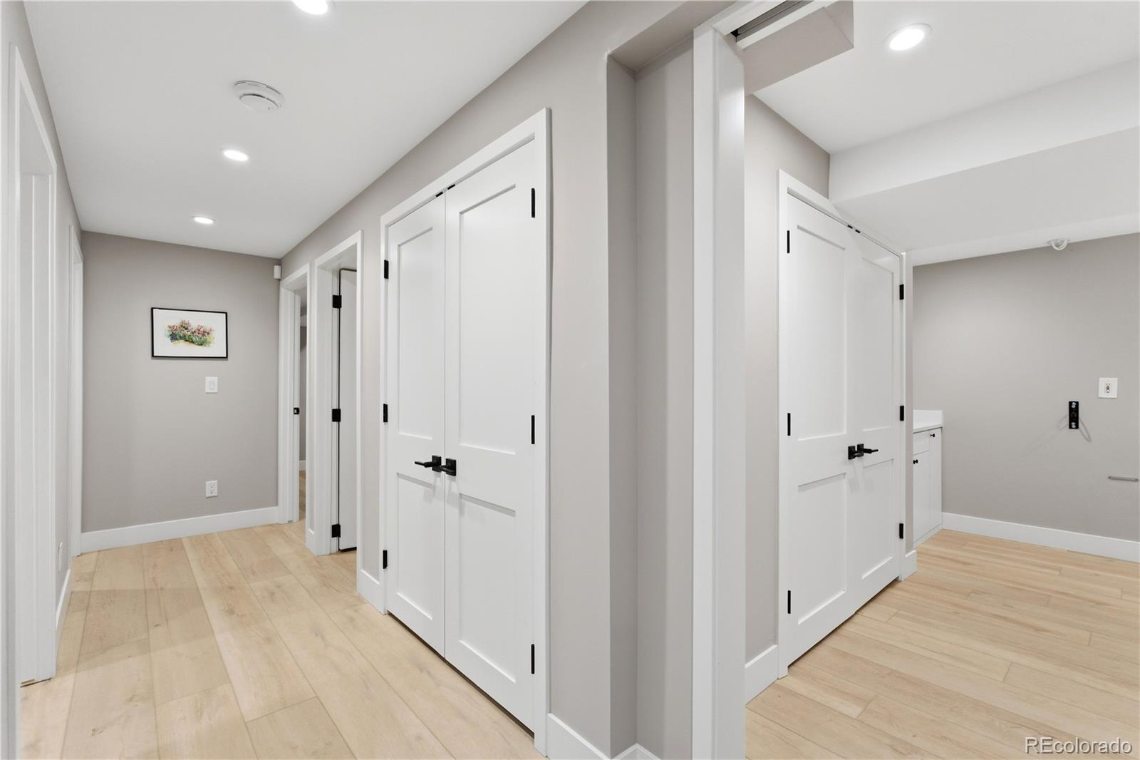 MLS Image #28 for 2996 s newport street,denver, Colorado