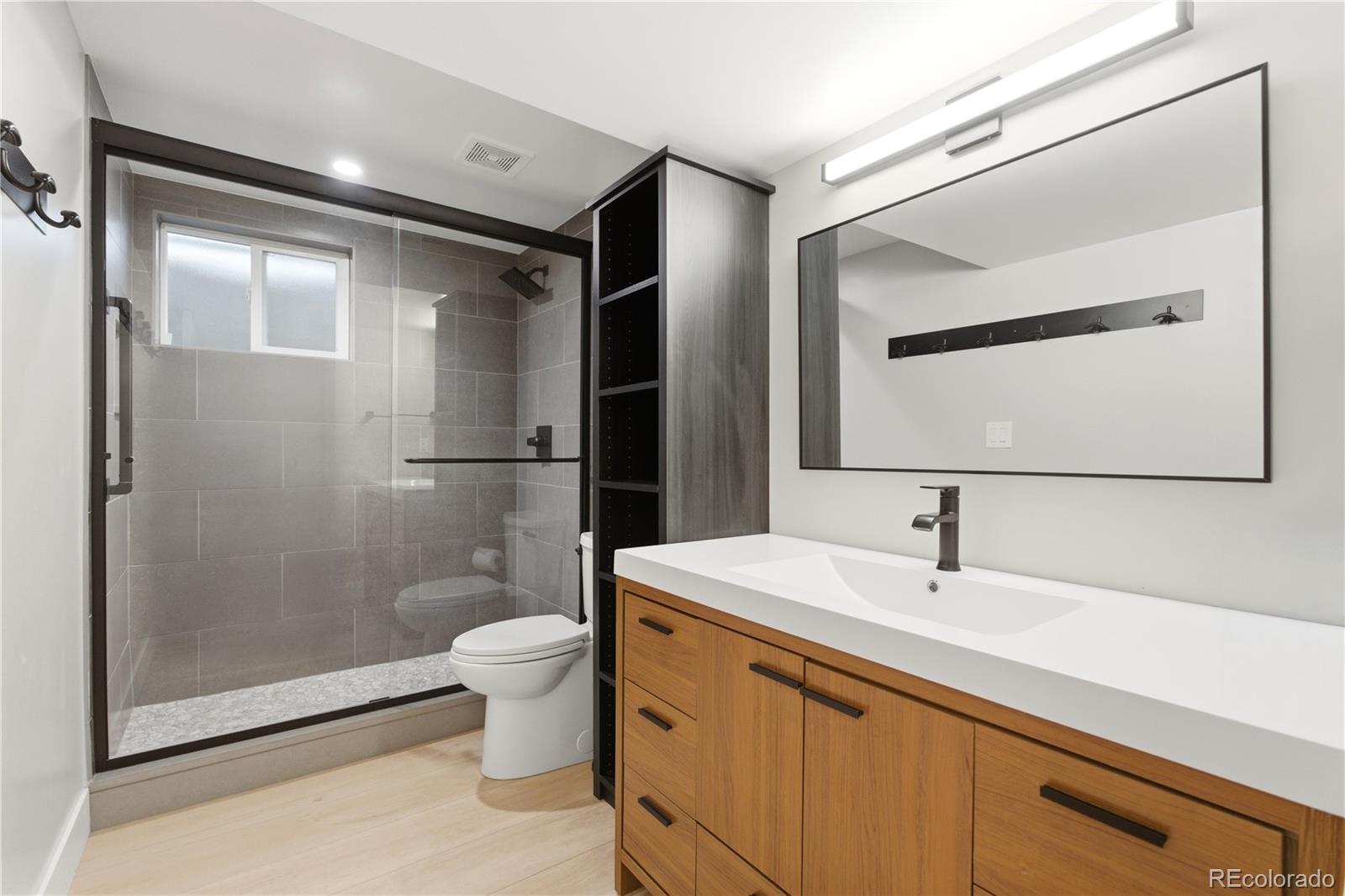 MLS Image #30 for 2996 s newport street,denver, Colorado
