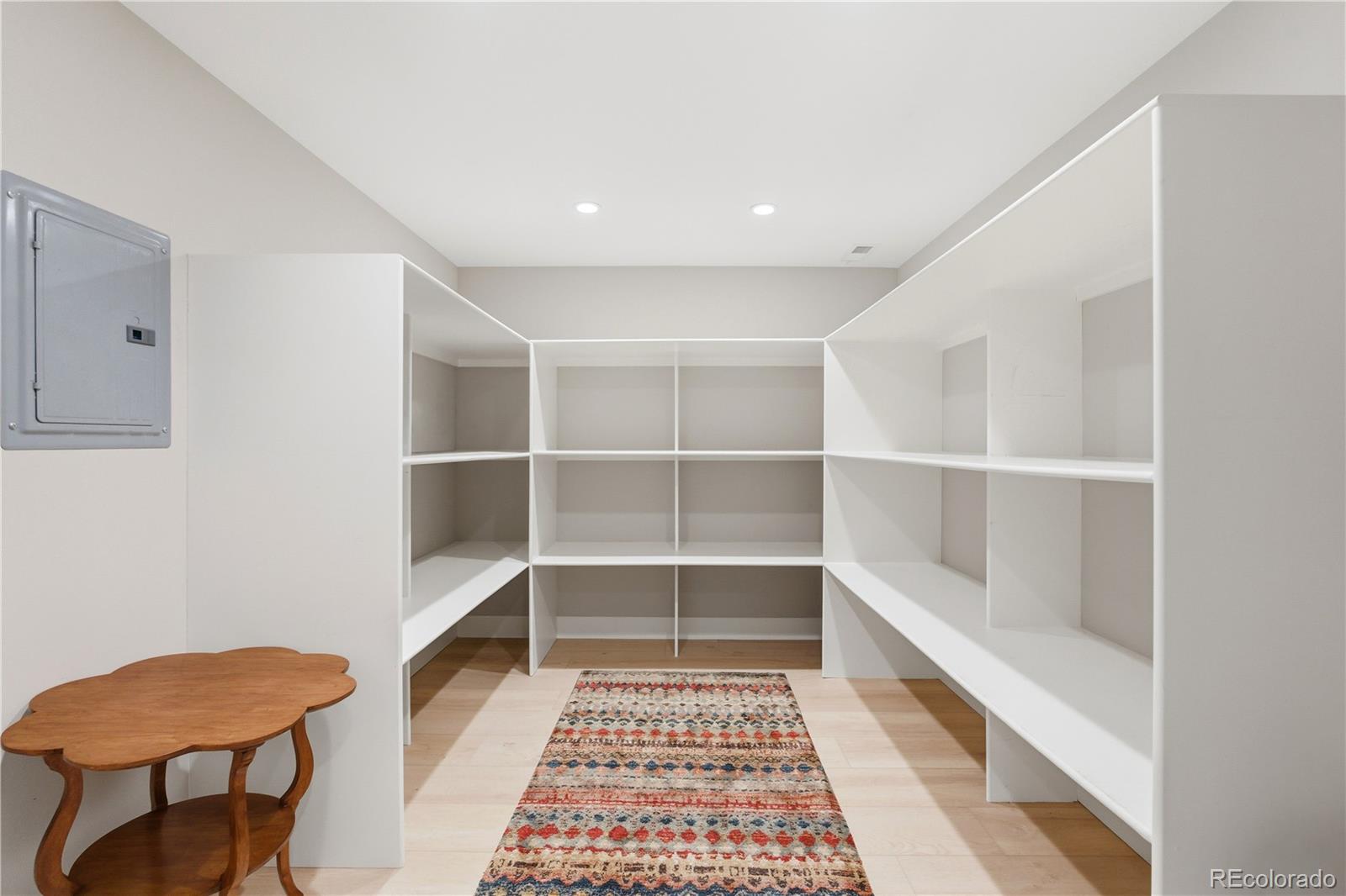 MLS Image #31 for 2996 s newport street,denver, Colorado