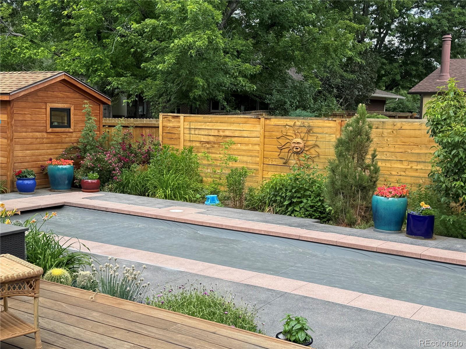 MLS Image #35 for 2996 s newport street,denver, Colorado