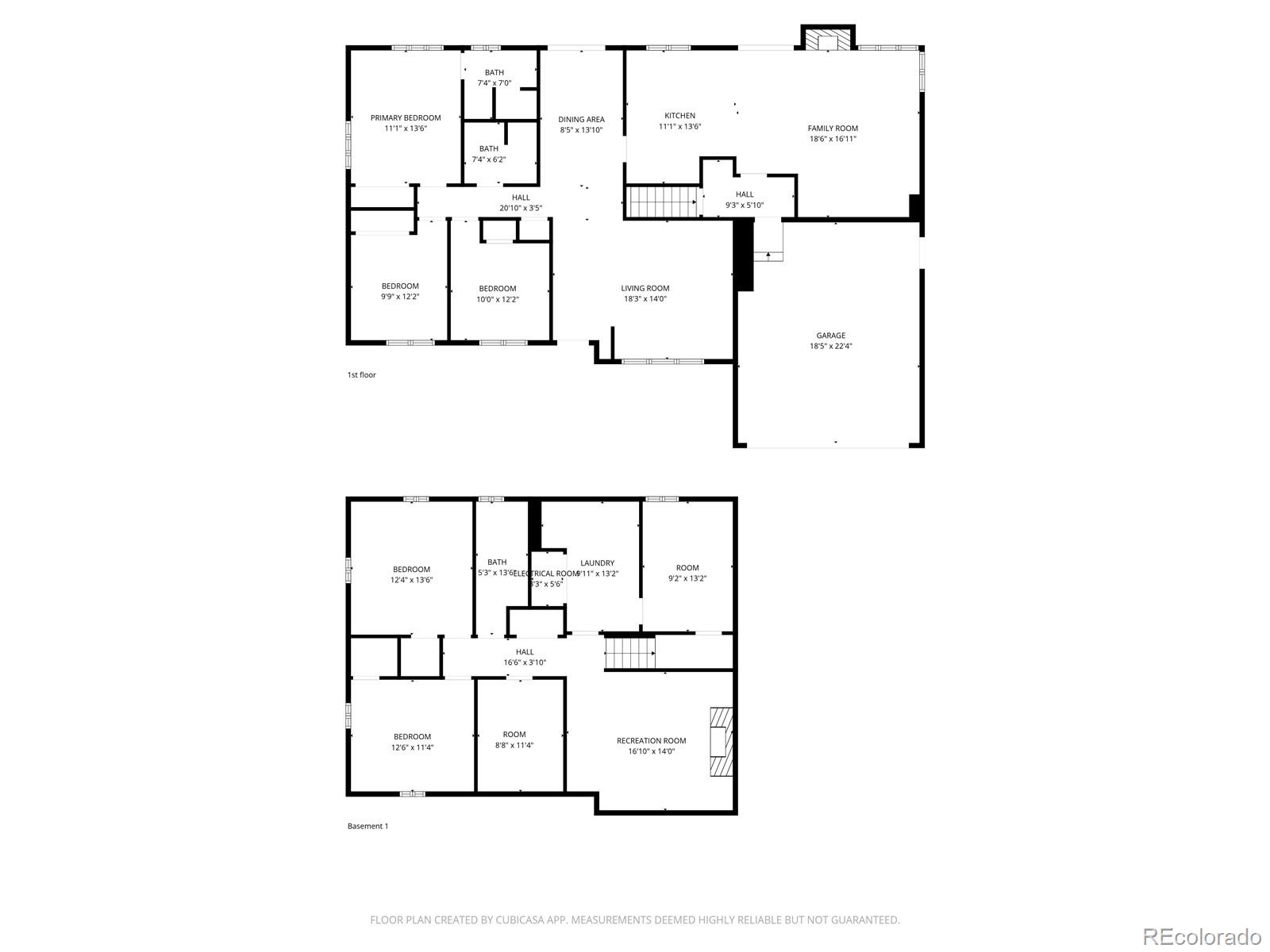 MLS Image #44 for 2996 s newport street,denver, Colorado