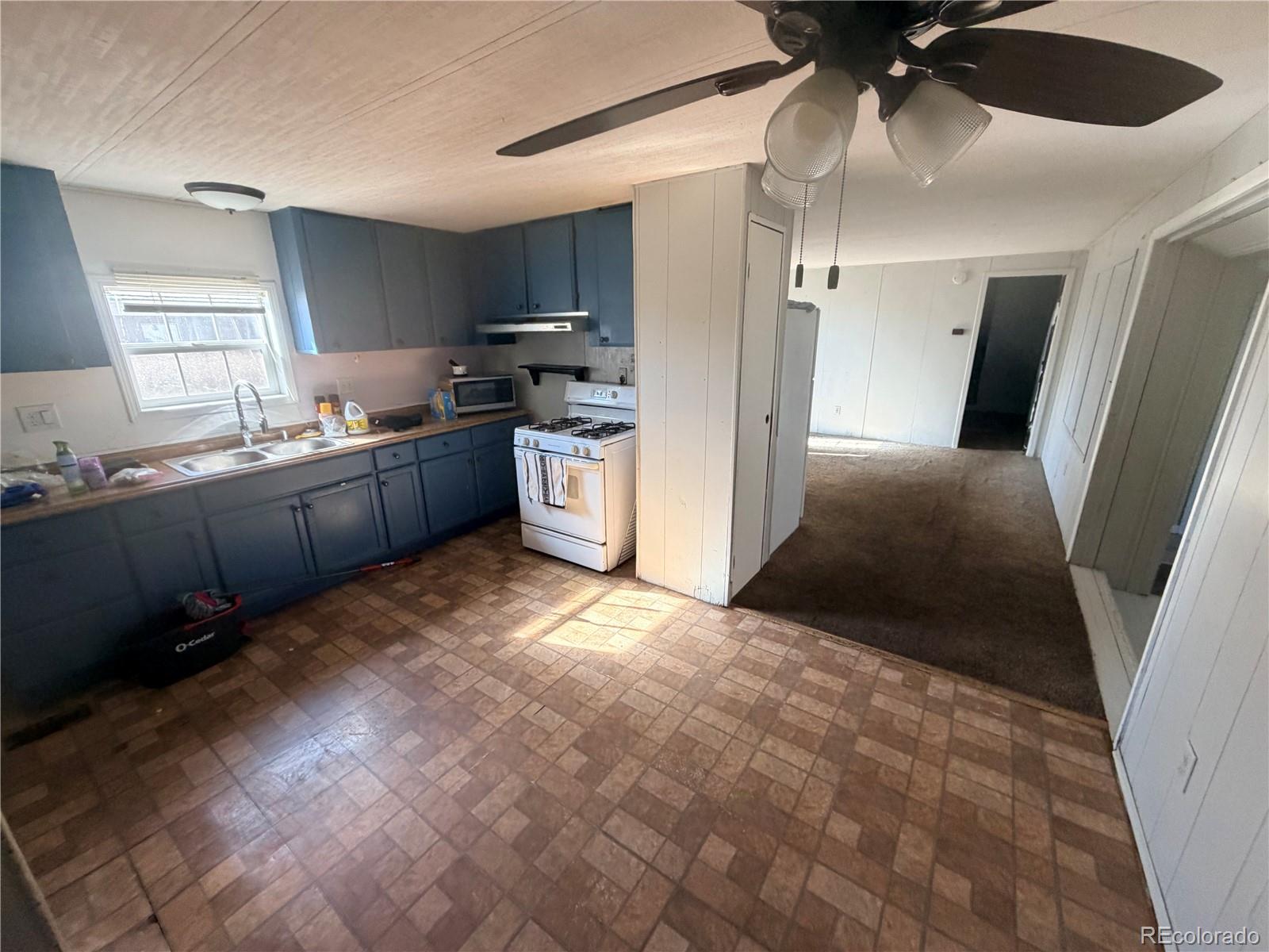 MLS Image #1 for 409  cherry street,lochbuie, Colorado
