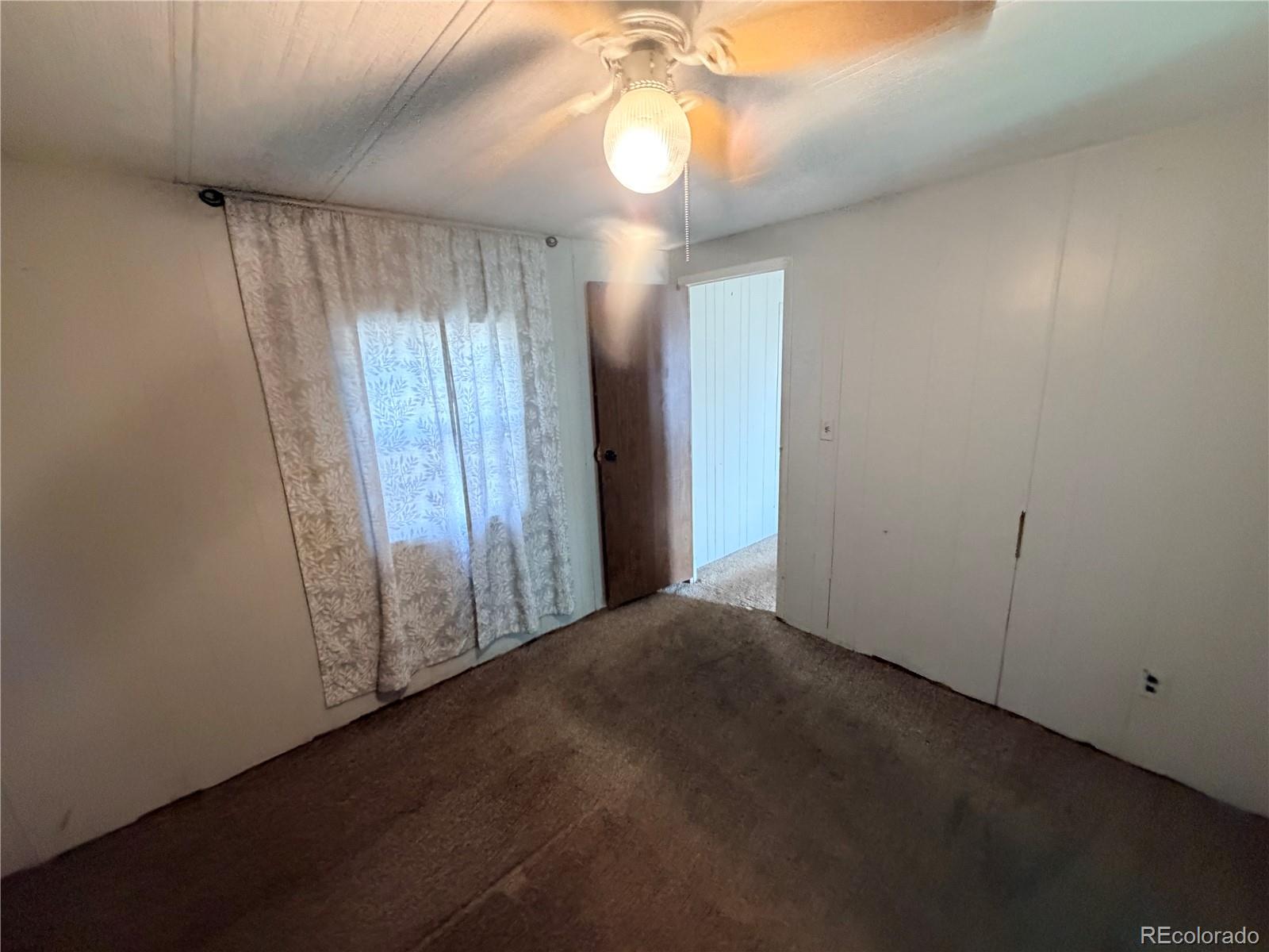 MLS Image #2 for 409  cherry street,lochbuie, Colorado