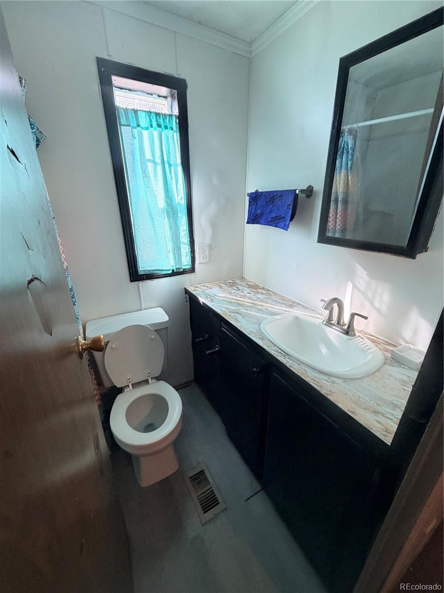 MLS Image #3 for 409  cherry street,lochbuie, Colorado