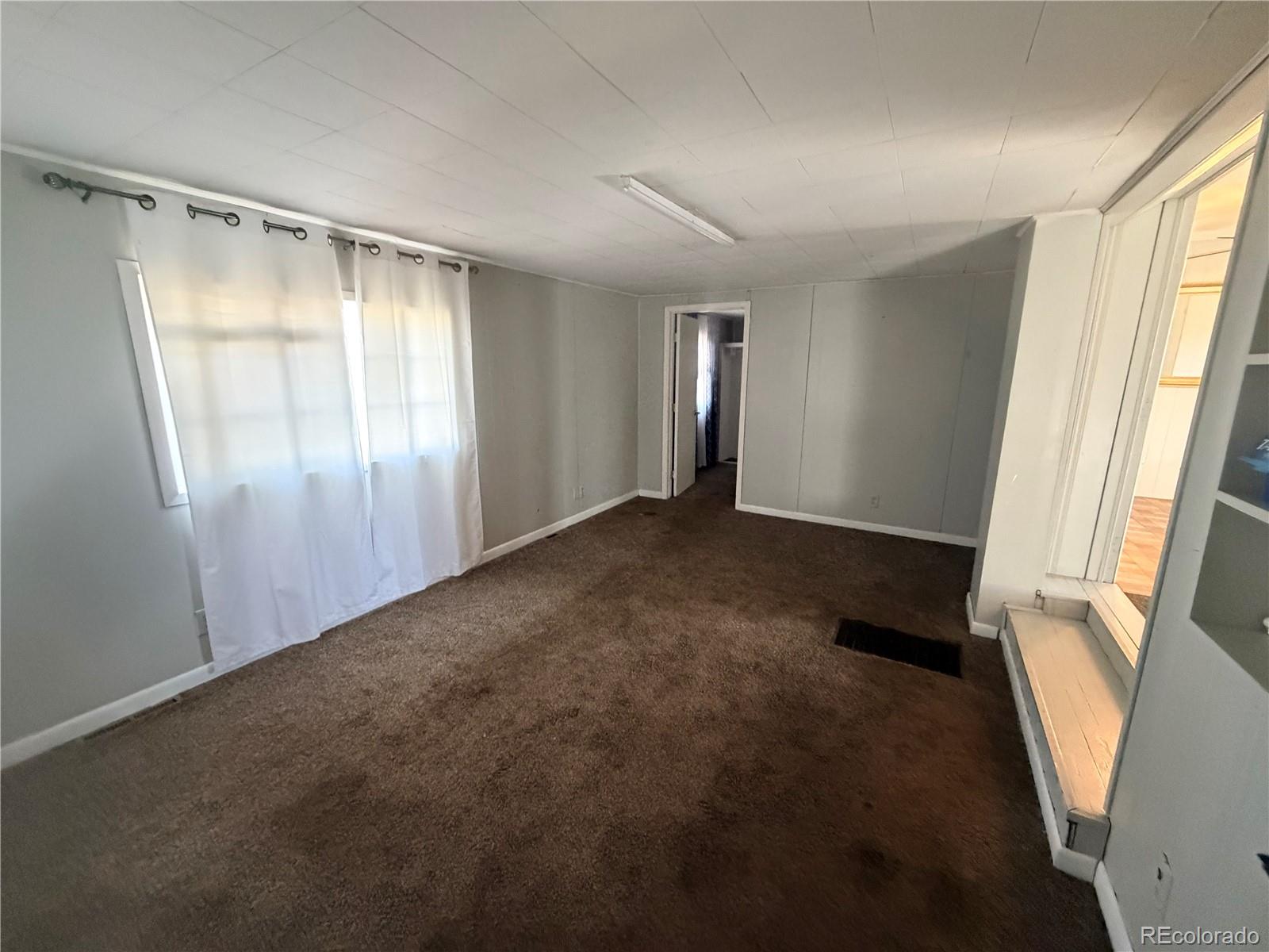 MLS Image #4 for 409  cherry street,lochbuie, Colorado
