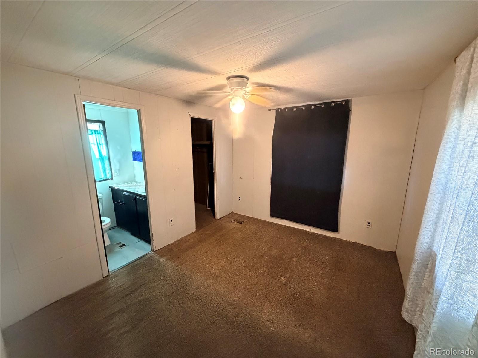 MLS Image #6 for 409  cherry street,lochbuie, Colorado