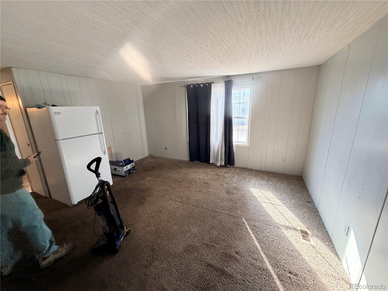 MLS Image #7 for 409  cherry street,lochbuie, Colorado