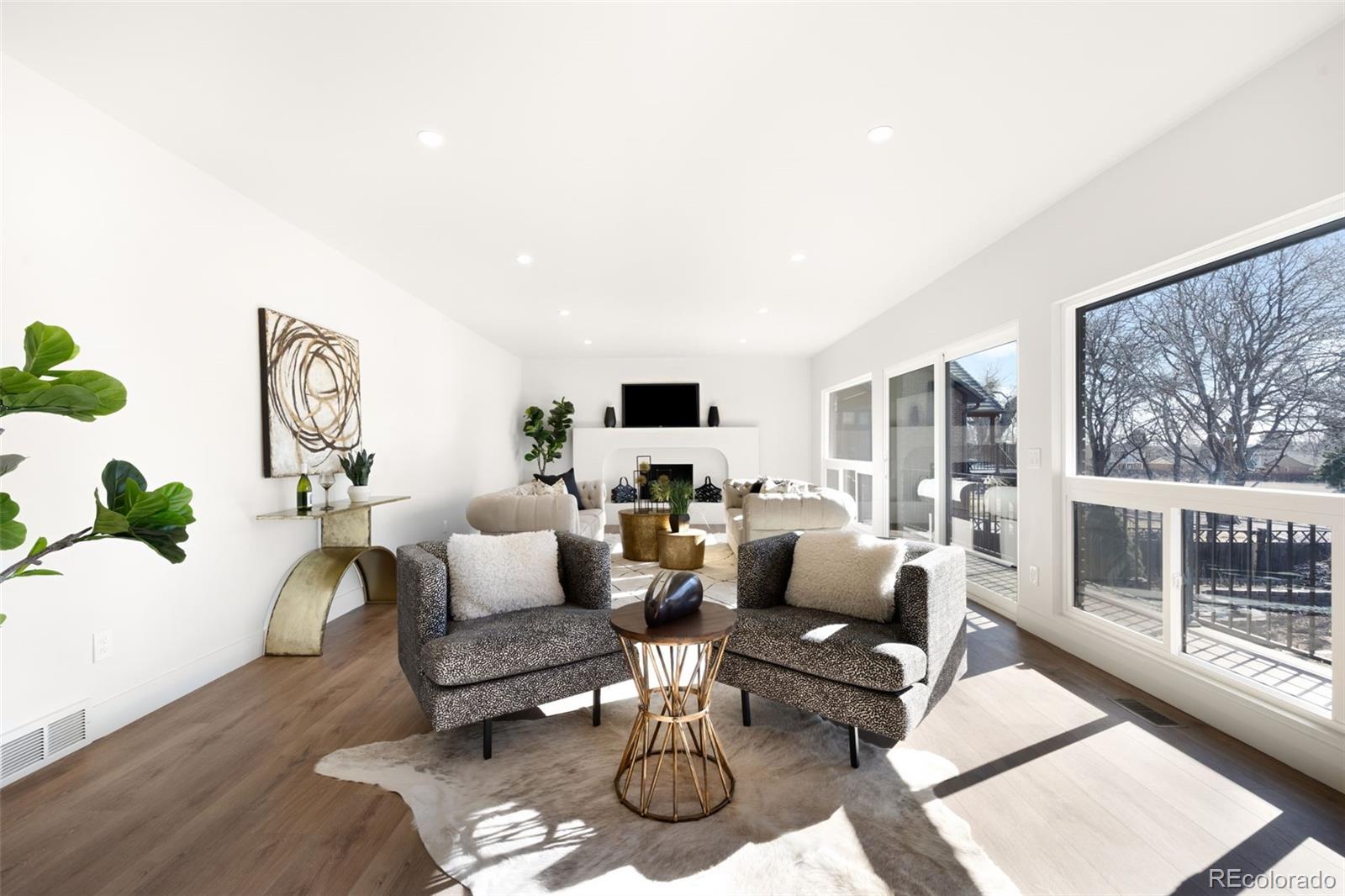 MLS Image #10 for 12064 w 53rd place,arvada, Colorado