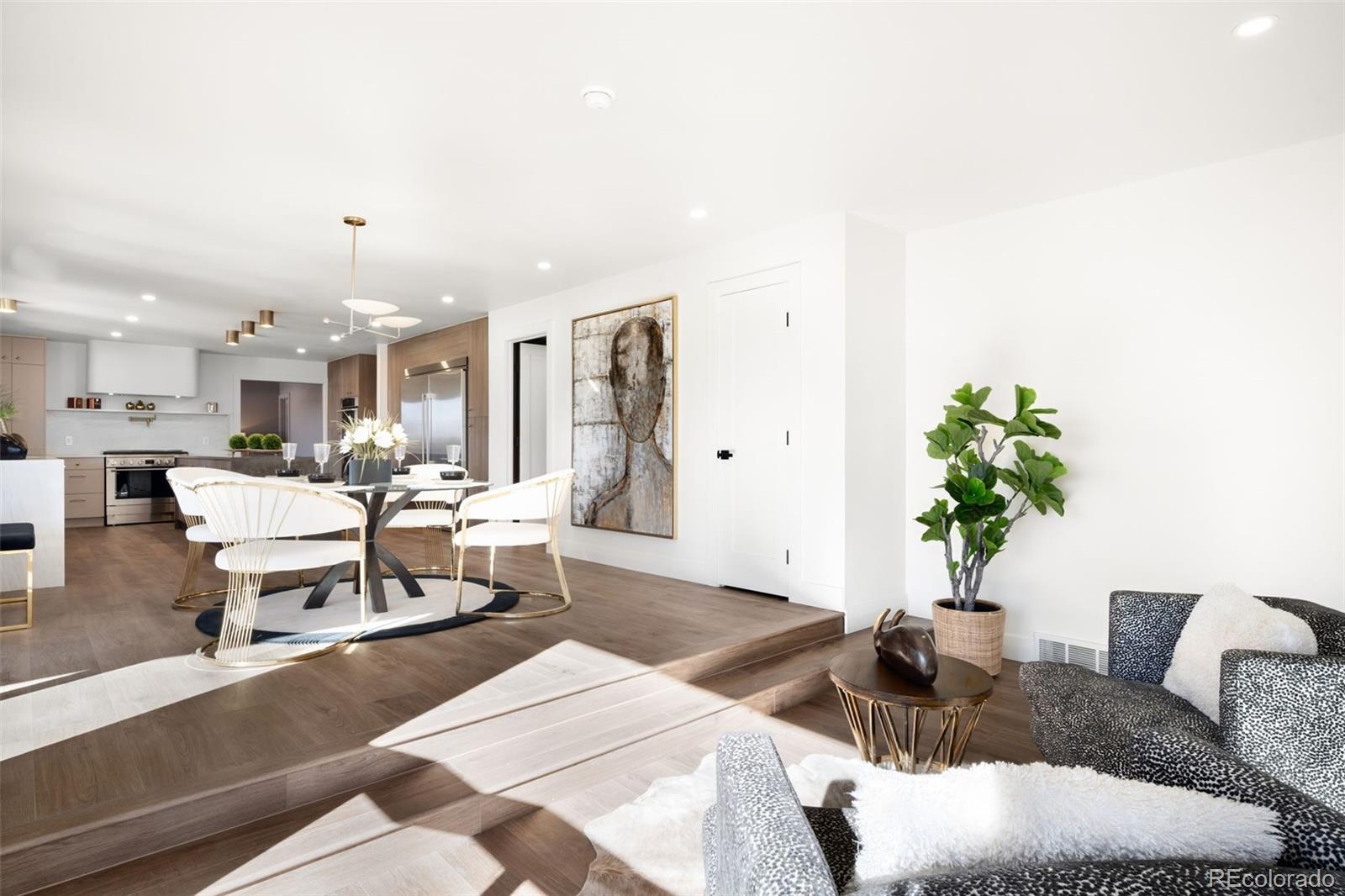 MLS Image #11 for 12064 w 53rd place,arvada, Colorado