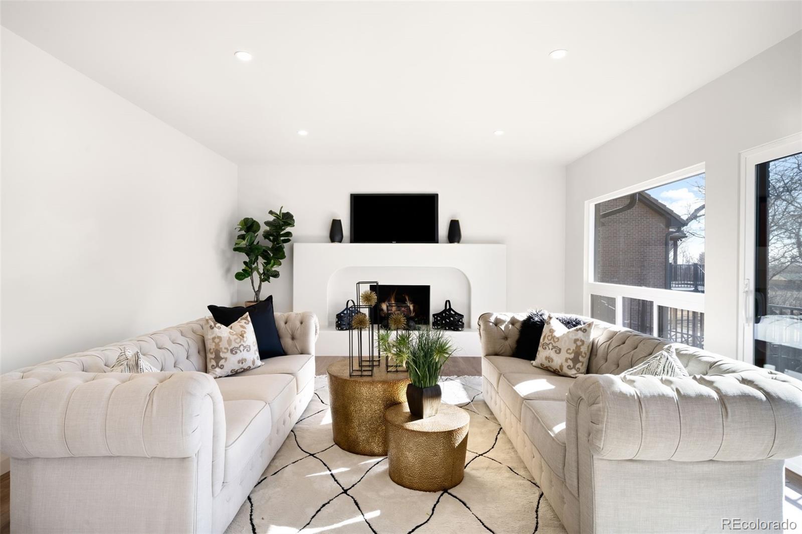 MLS Image #12 for 12064 w 53rd place,arvada, Colorado