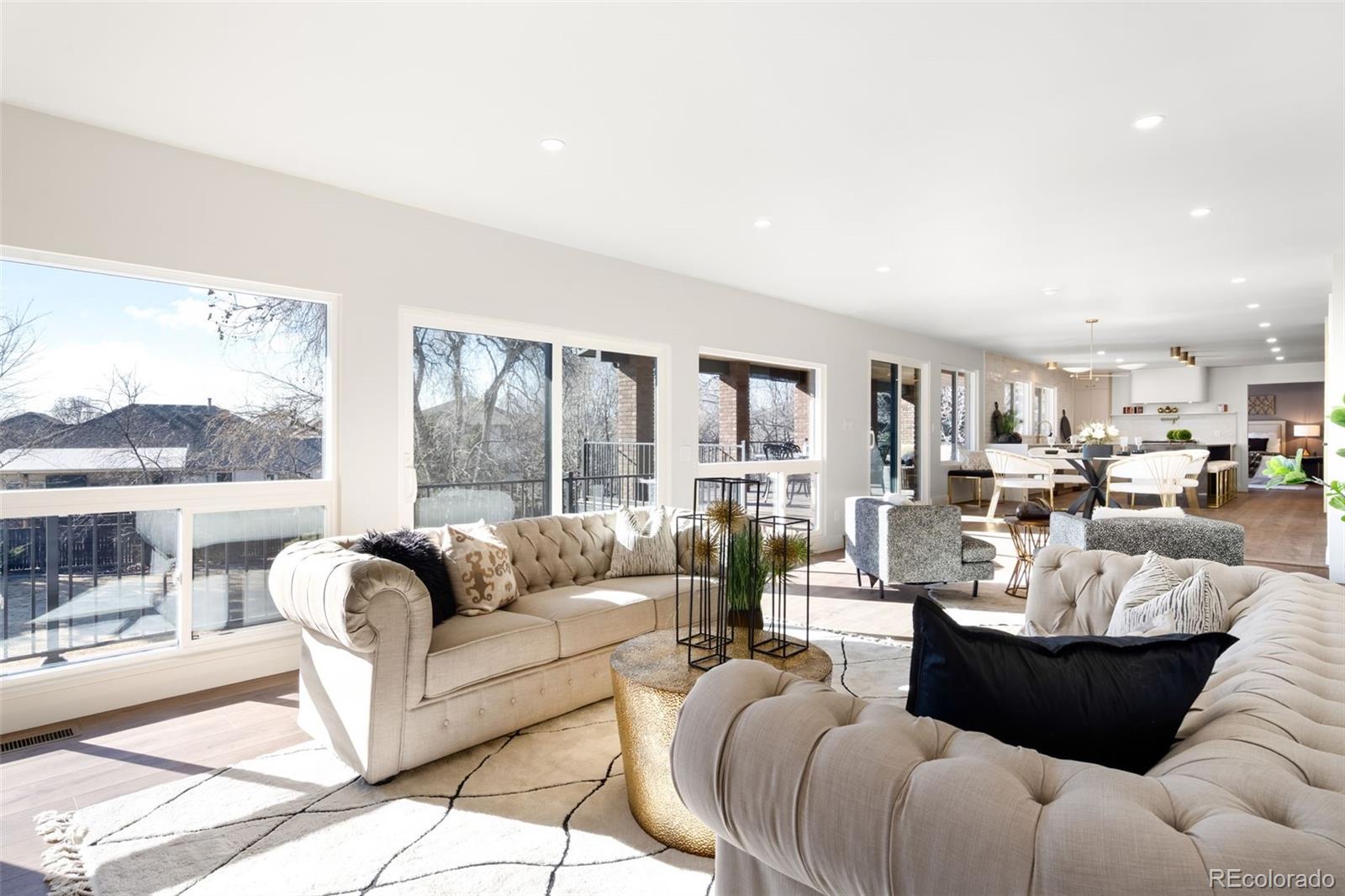 MLS Image #13 for 12064 w 53rd place,arvada, Colorado