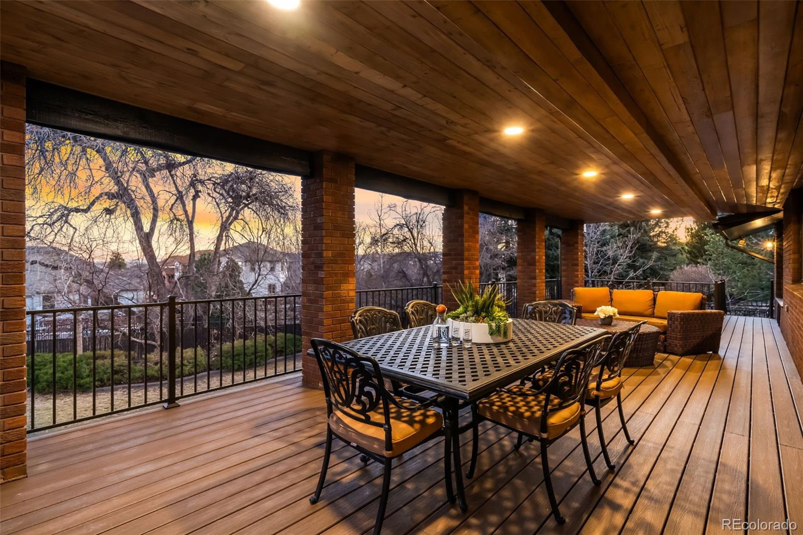 MLS Image #14 for 12064 w 53rd place,arvada, Colorado
