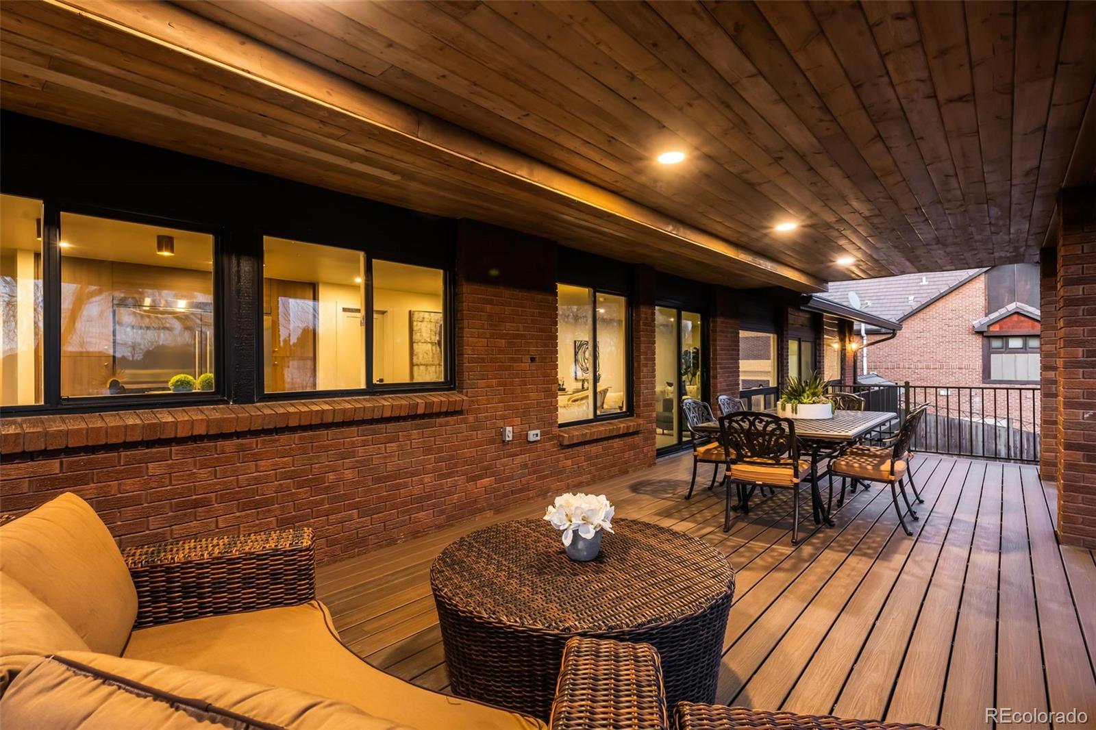 MLS Image #15 for 12064 w 53rd place,arvada, Colorado