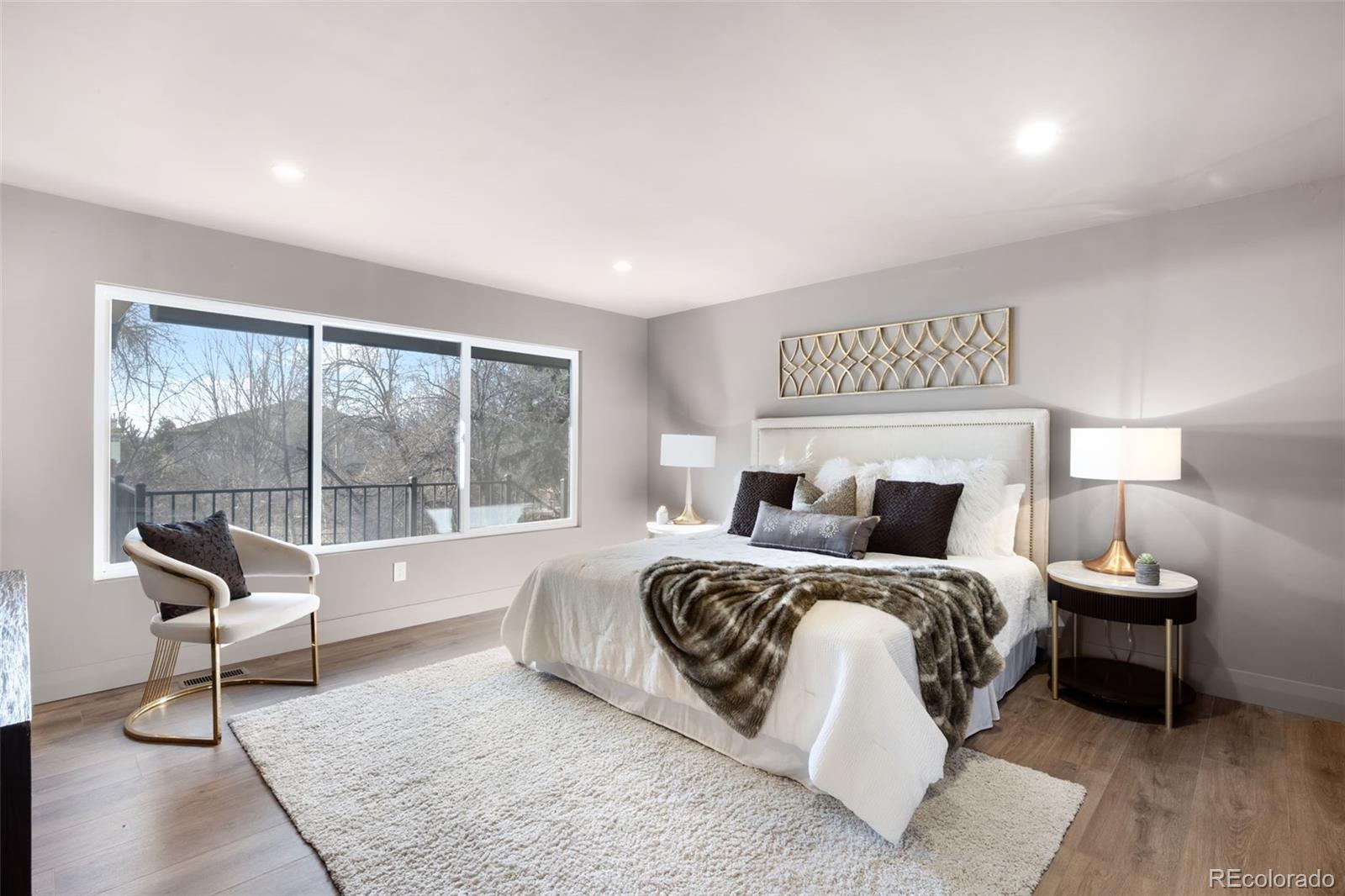 MLS Image #16 for 12064 w 53rd place,arvada, Colorado