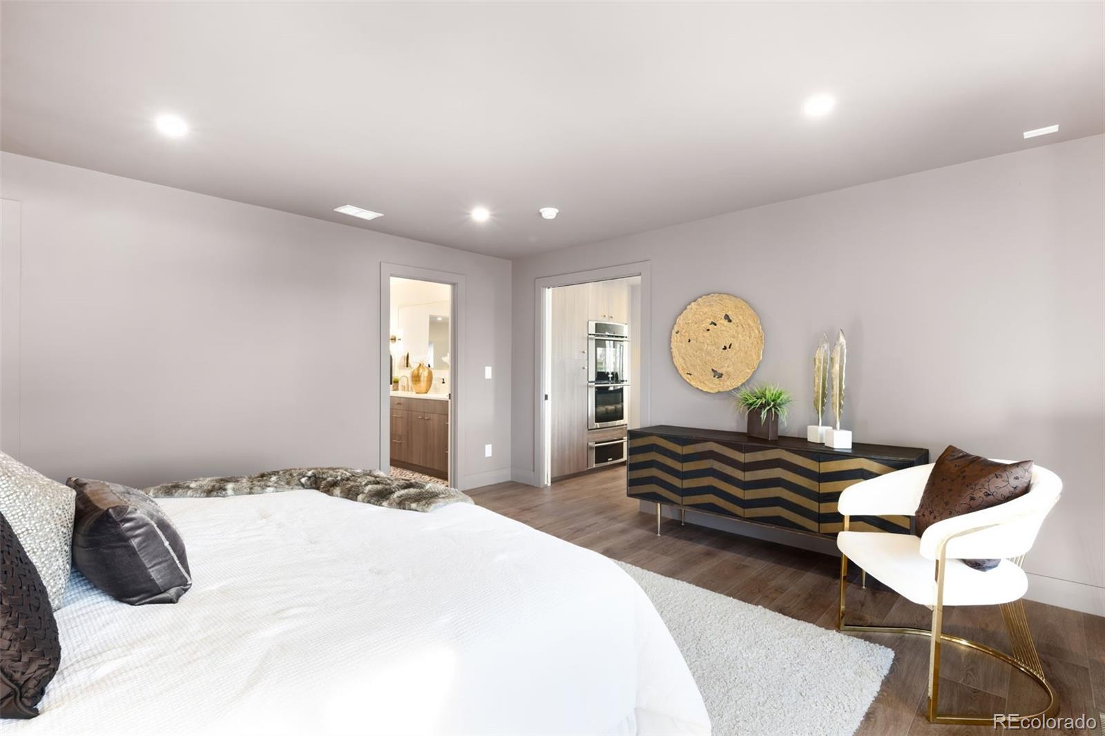 MLS Image #17 for 12064 w 53rd place,arvada, Colorado
