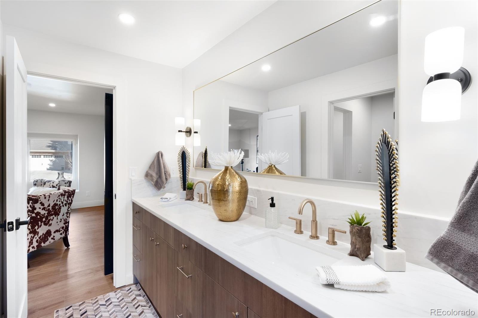 MLS Image #18 for 12064 w 53rd place,arvada, Colorado