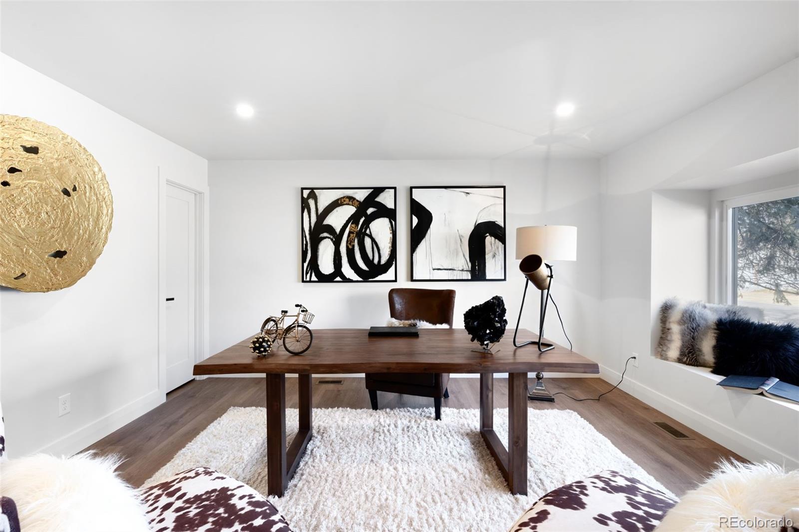 MLS Image #19 for 12064 w 53rd place,arvada, Colorado