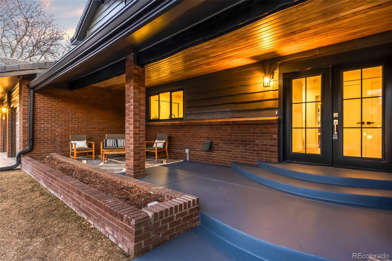 MLS Image #2 for 12064 w 53rd place,arvada, Colorado