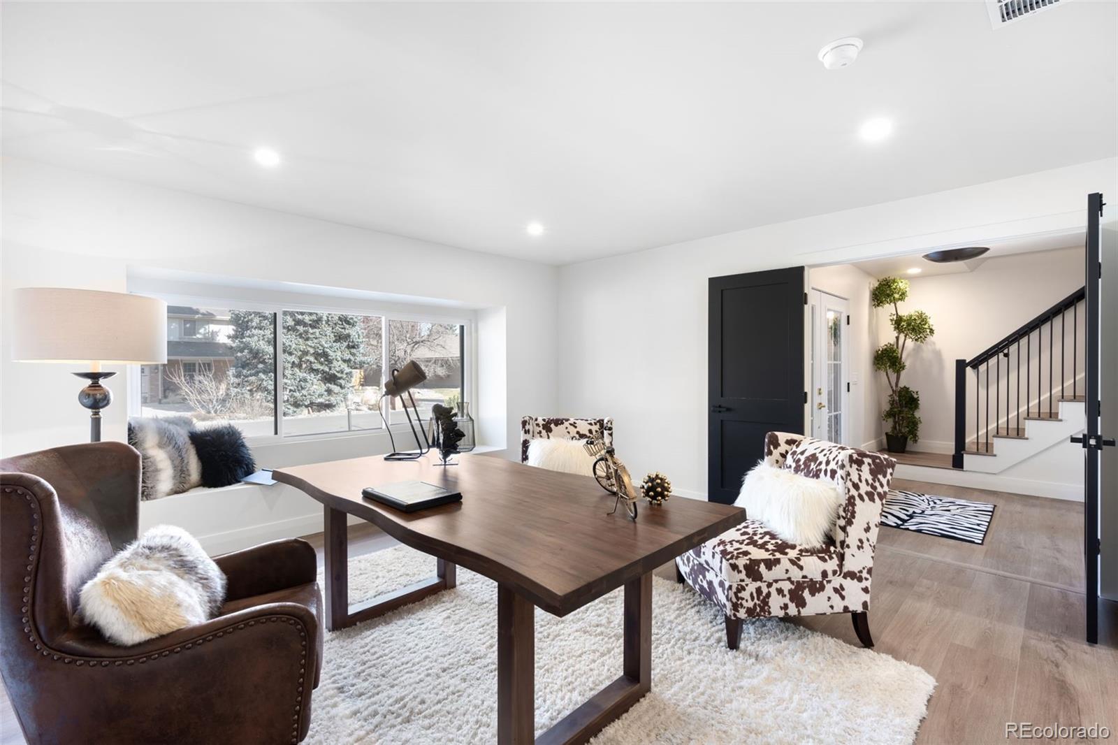 MLS Image #20 for 12064 w 53rd place,arvada, Colorado