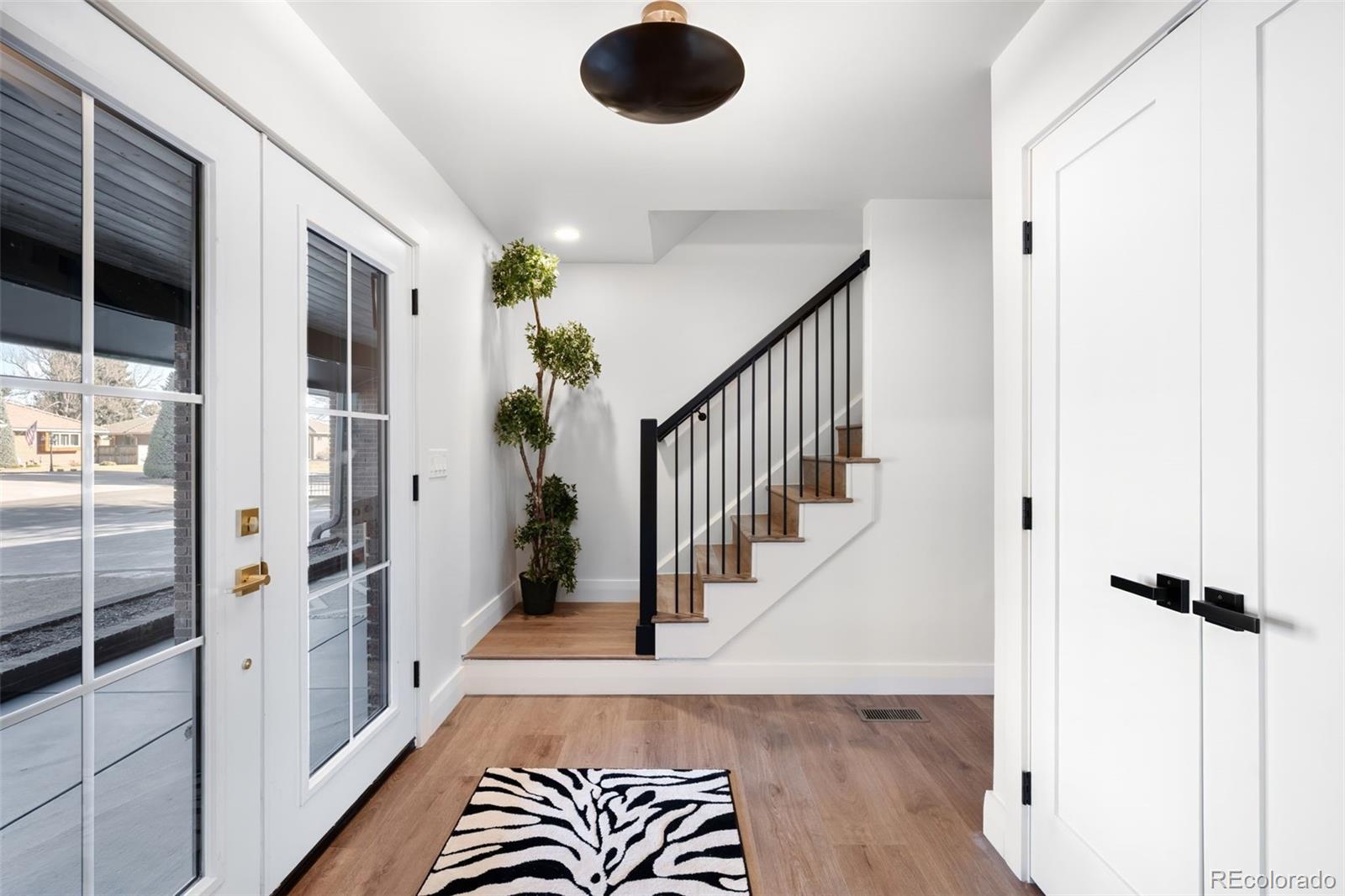 MLS Image #21 for 12064 w 53rd place,arvada, Colorado
