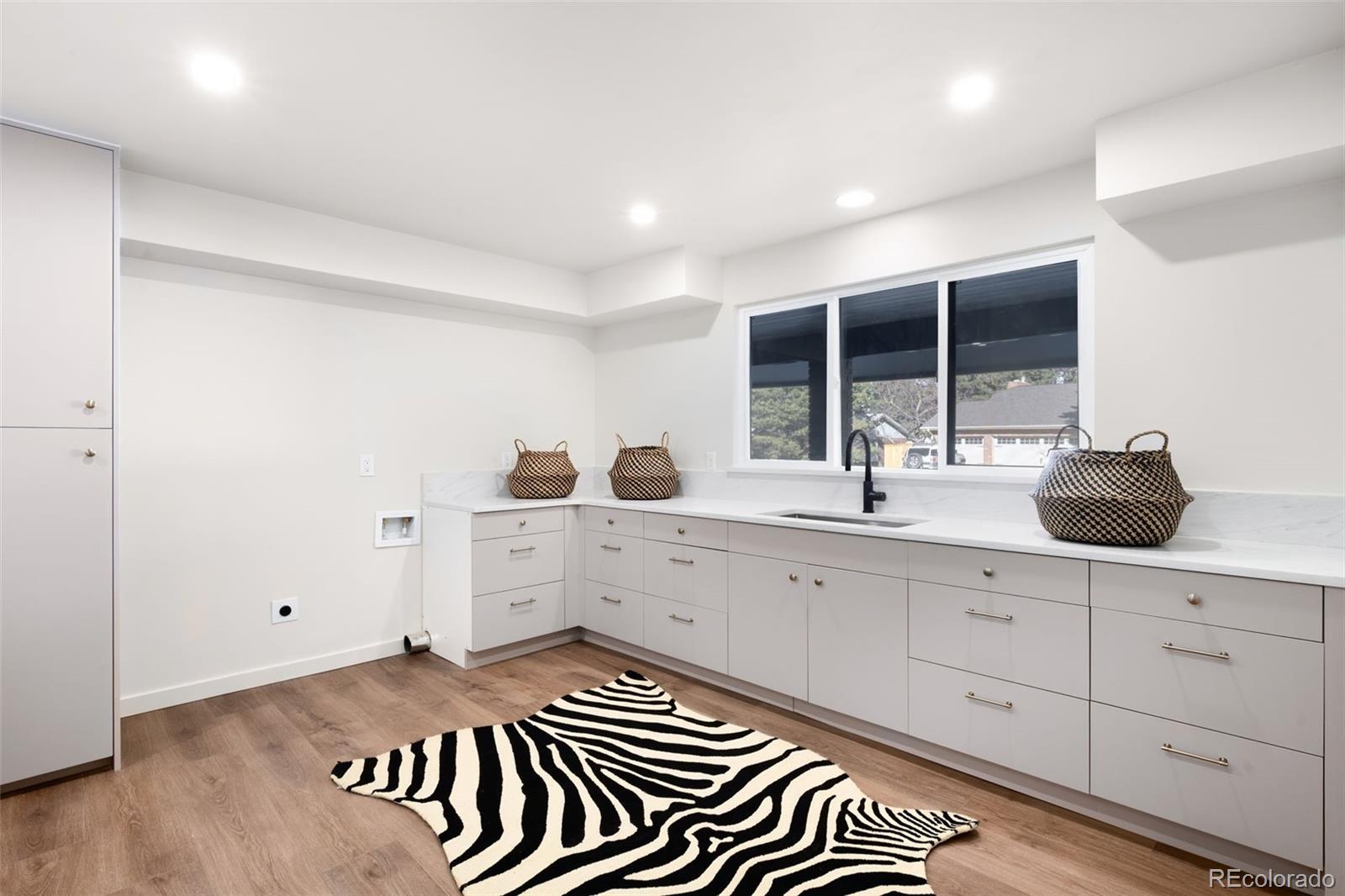 MLS Image #23 for 12064 w 53rd place,arvada, Colorado