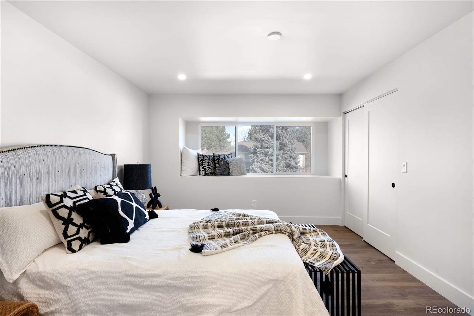 MLS Image #24 for 12064 w 53rd place,arvada, Colorado