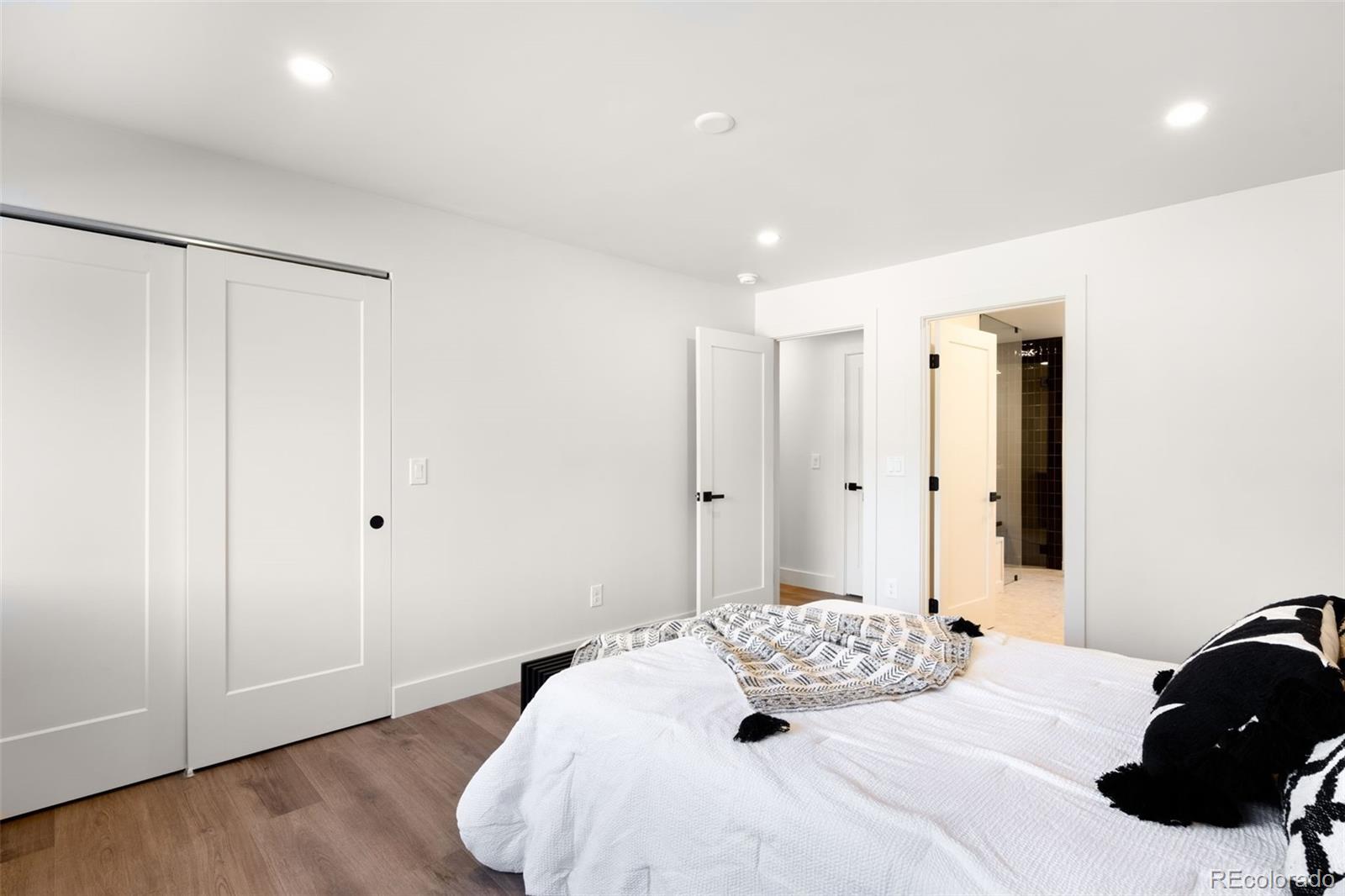 MLS Image #25 for 12064 w 53rd place,arvada, Colorado