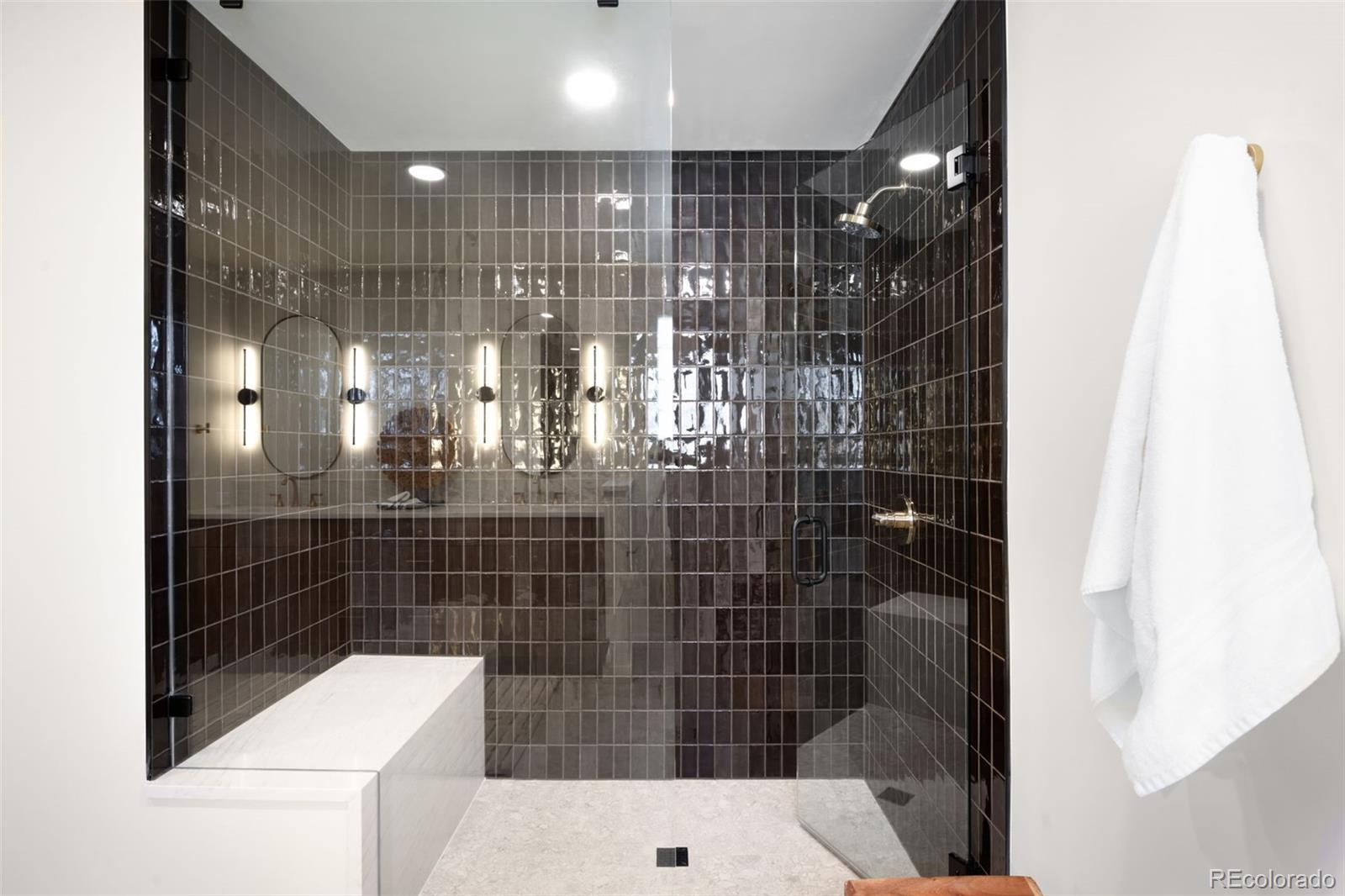 MLS Image #27 for 12064 w 53rd place,arvada, Colorado