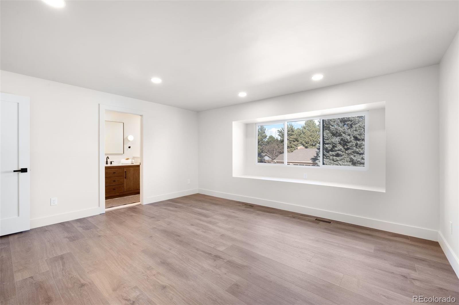 MLS Image #28 for 12064 w 53rd place,arvada, Colorado