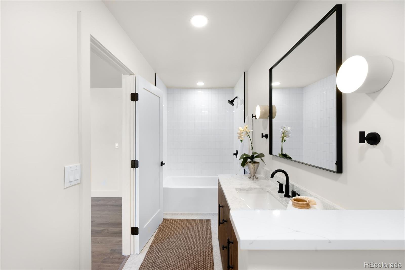 MLS Image #29 for 12064 w 53rd place,arvada, Colorado