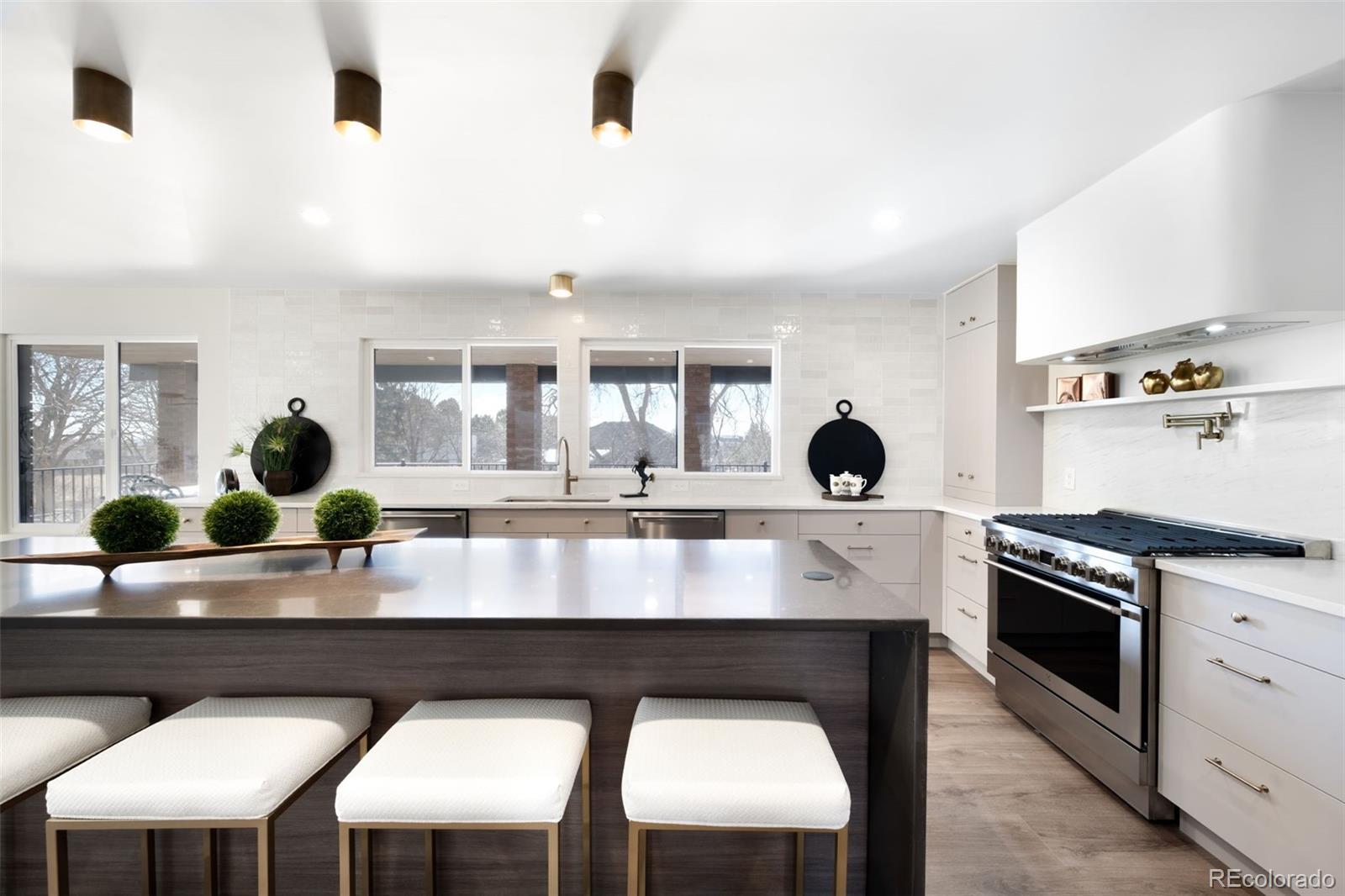 MLS Image #3 for 12064 w 53rd place,arvada, Colorado