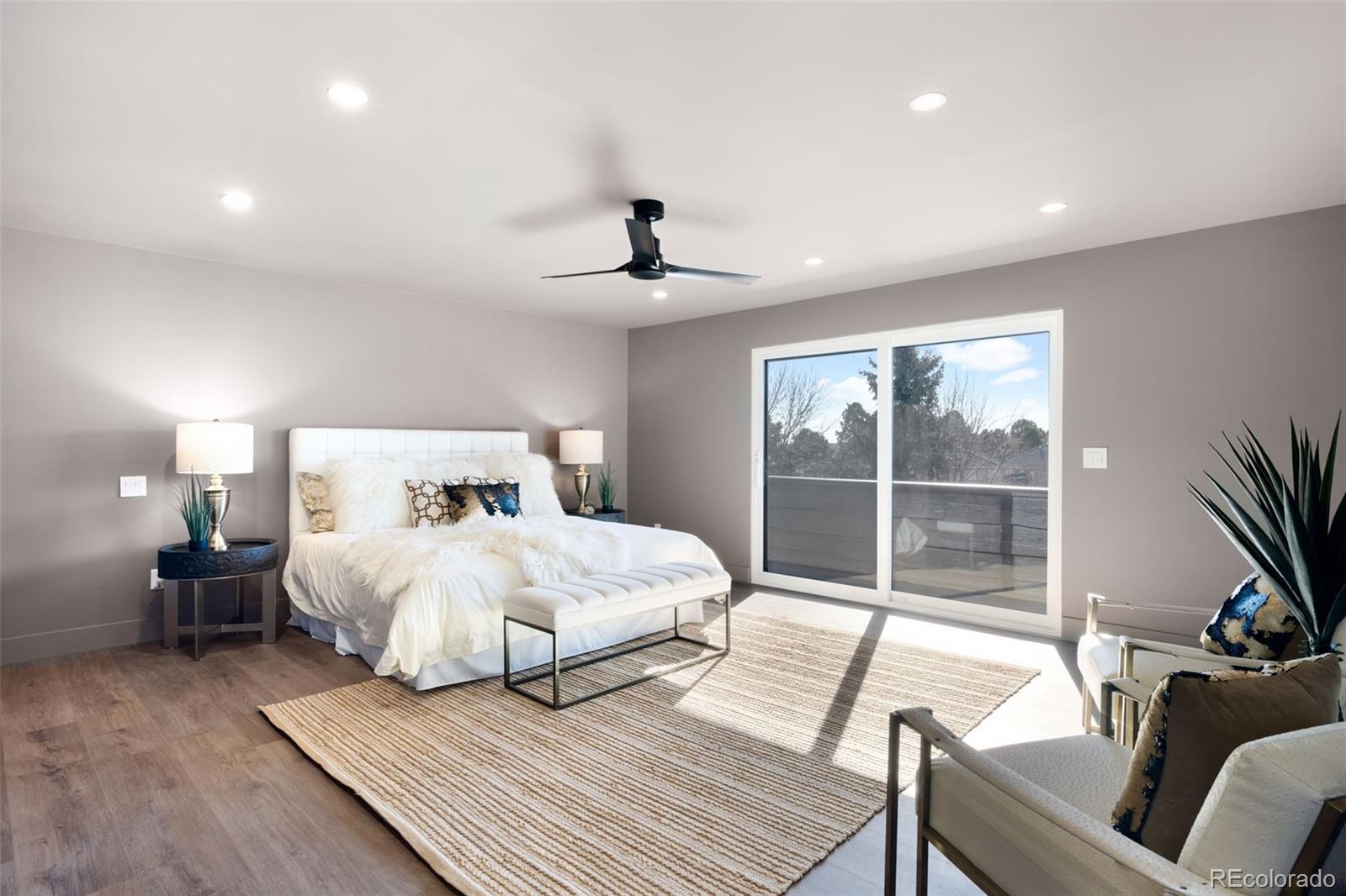 MLS Image #30 for 12064 w 53rd place,arvada, Colorado