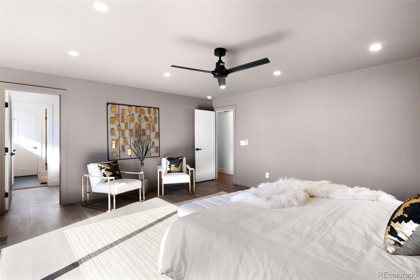 MLS Image #31 for 12064 w 53rd place,arvada, Colorado