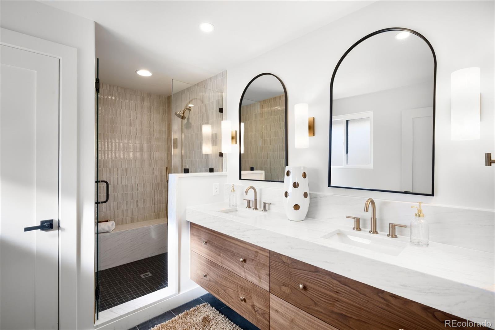 MLS Image #33 for 12064 w 53rd place,arvada, Colorado